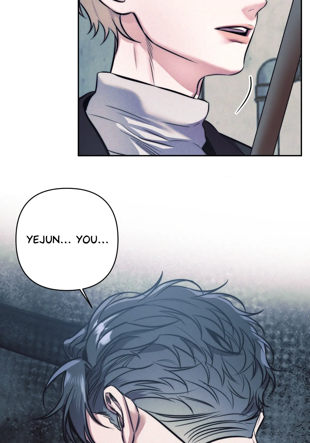 Stigma Chapter 44 - Page 44