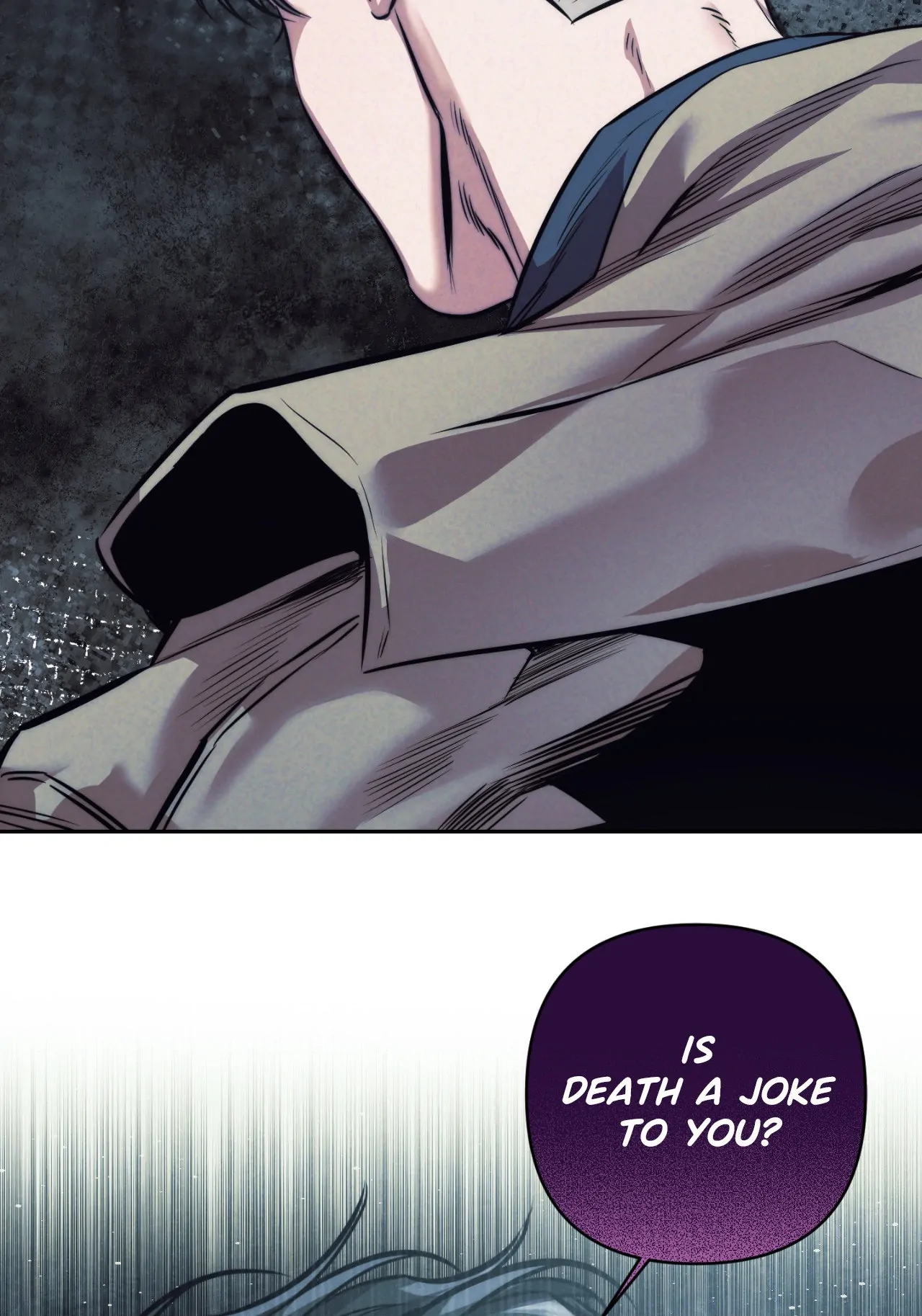 Stigma Chapter 44 - Page 45