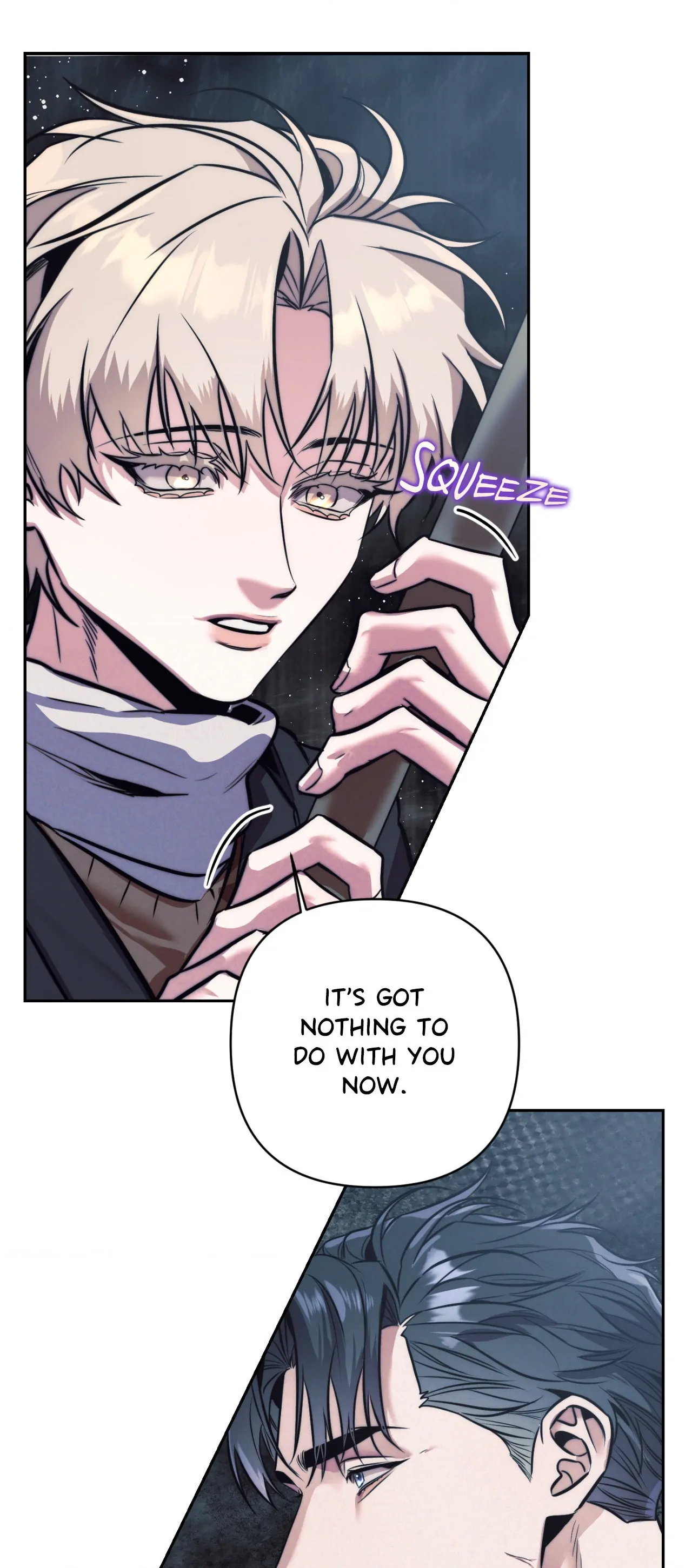 Stigma Chapter 44 - Page 47