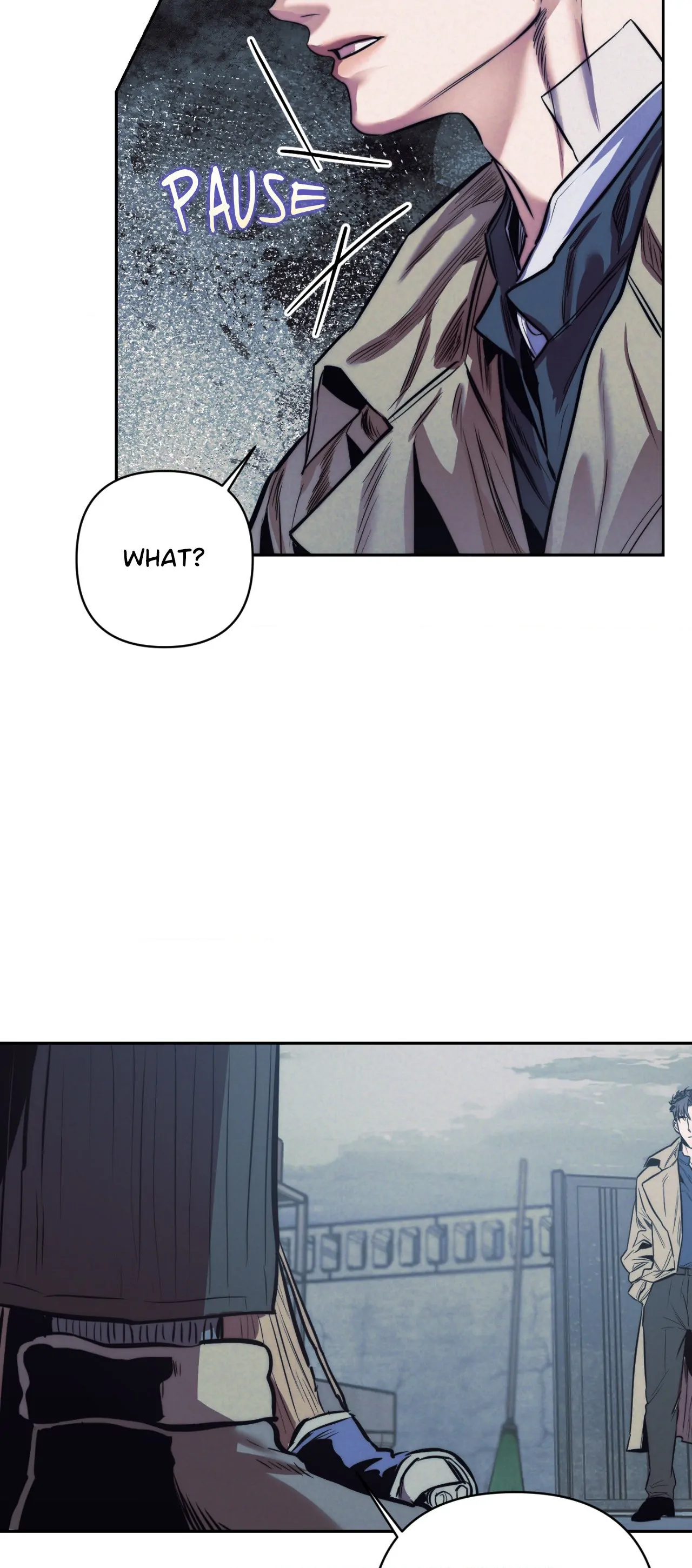 Stigma Chapter 44 - Page 48