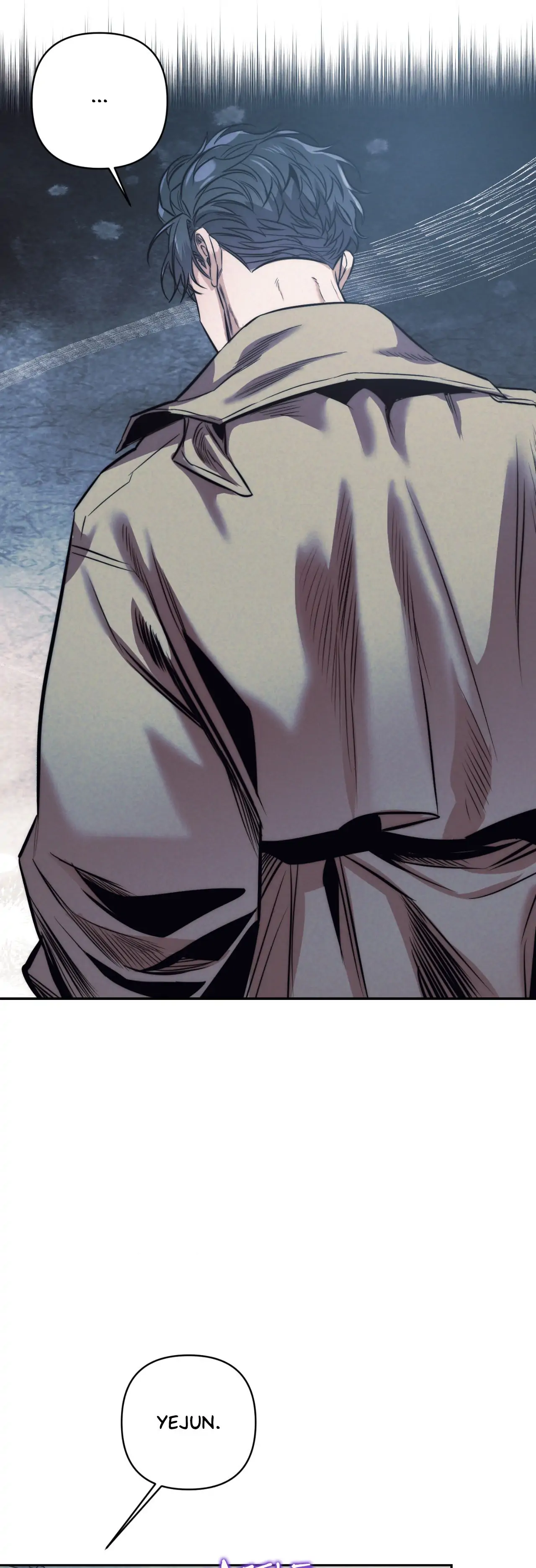 Stigma Chapter 44 - Page 53