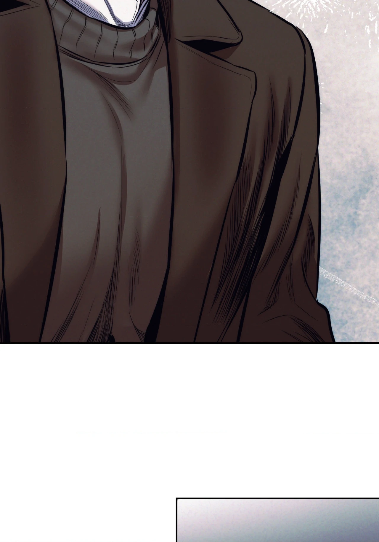 Stigma Chapter 44 - Page 9