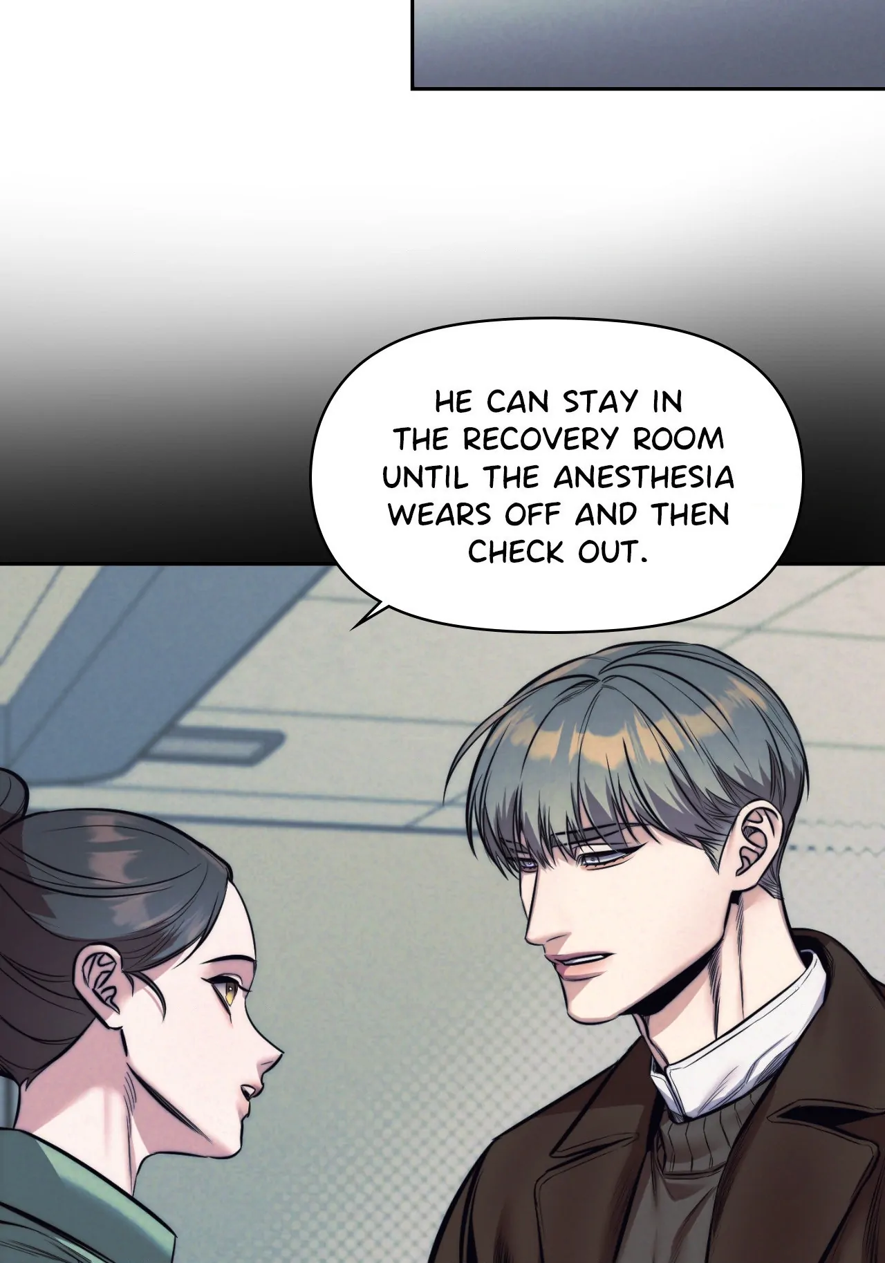 Stigma Chapter 44 - Page 10