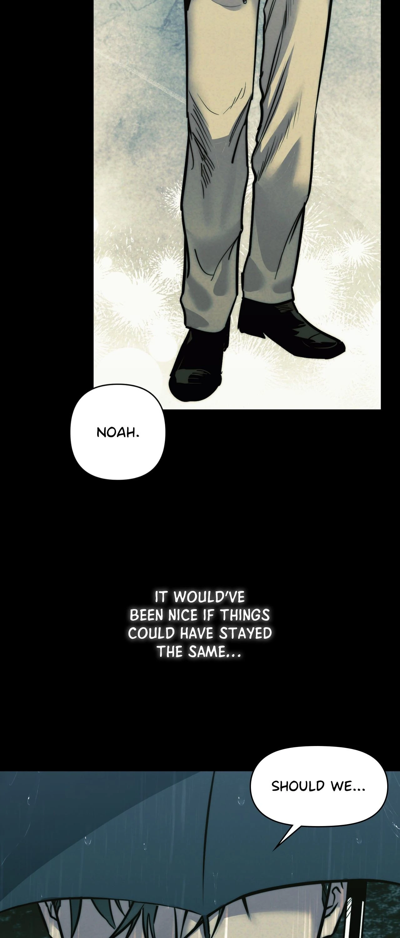 Stigma Chapter 45 - Page 11