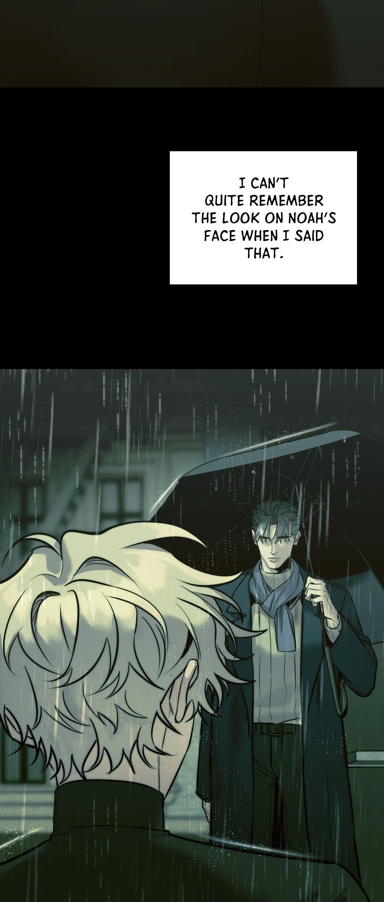 Stigma Chapter 45 - Page 14