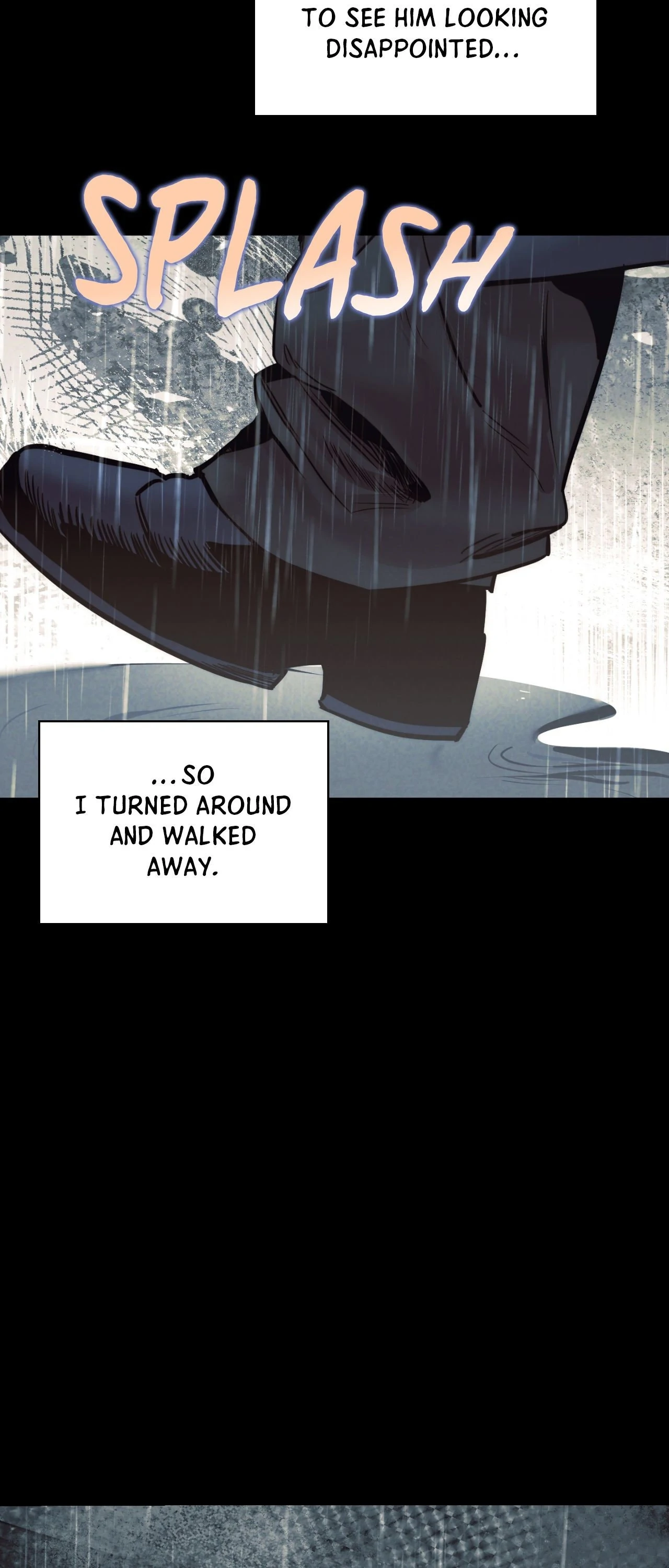 Stigma Chapter 45 - Page 16