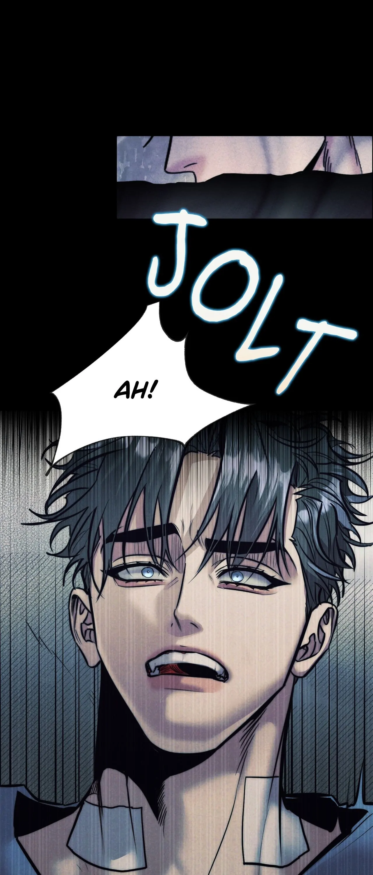 Stigma Chapter 45 - Page 18