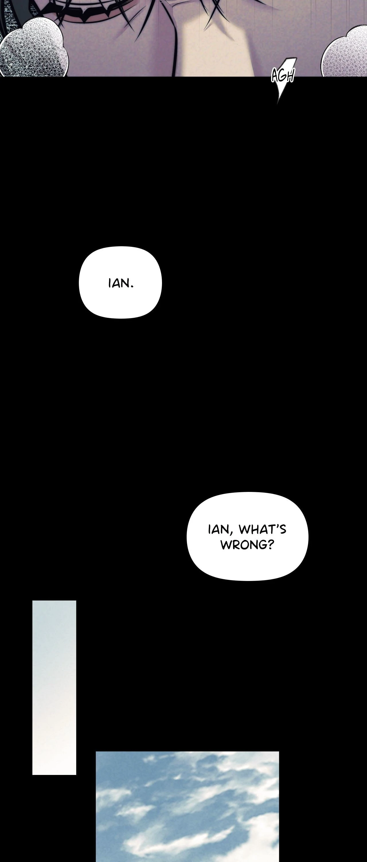 Stigma Chapter 45 - Page 3