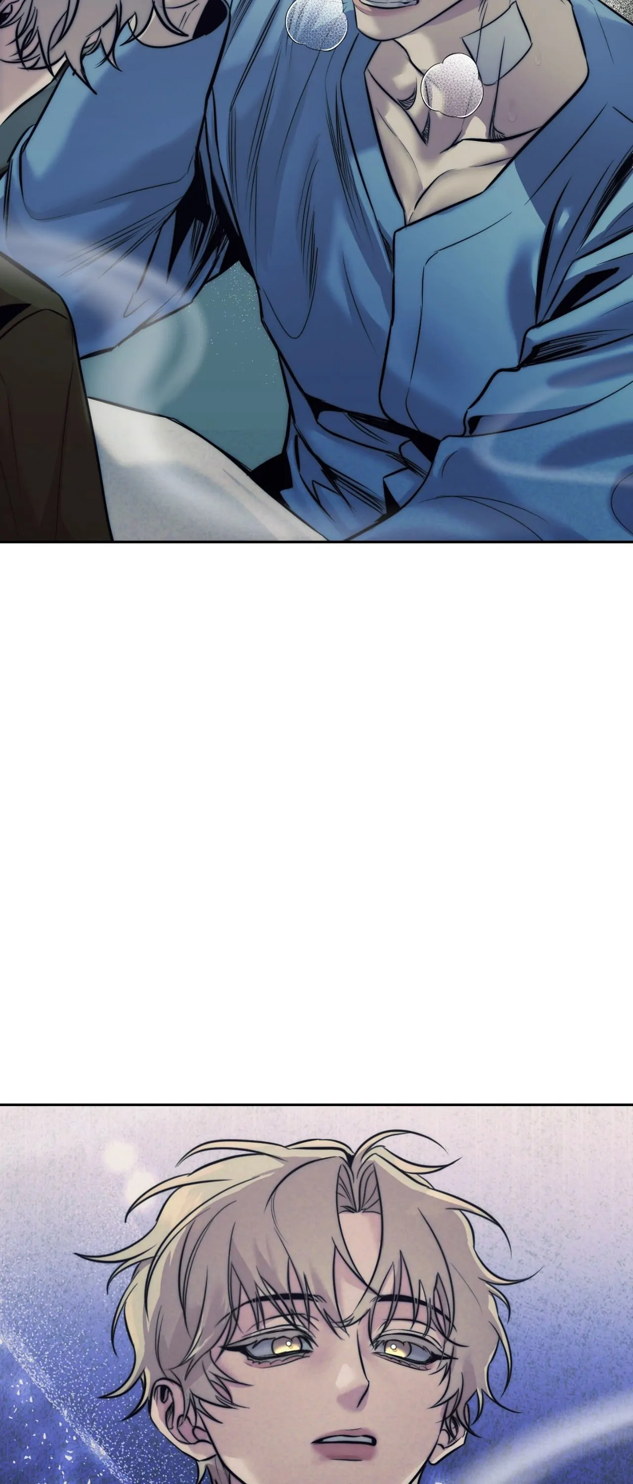 Stigma Chapter 45 - Page 25