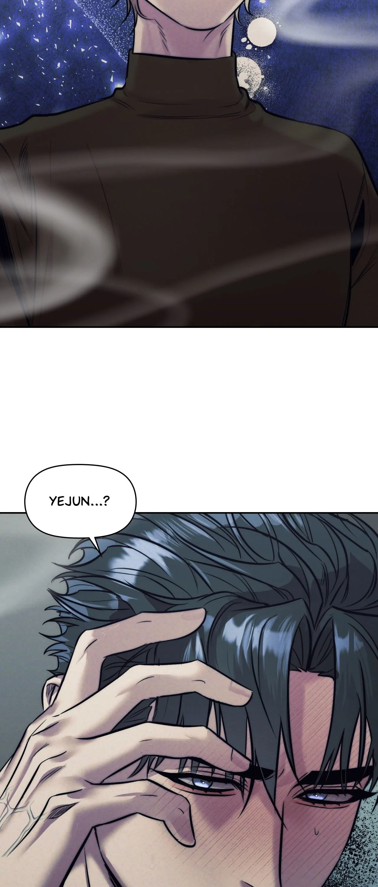 Stigma Chapter 45 - Page 26