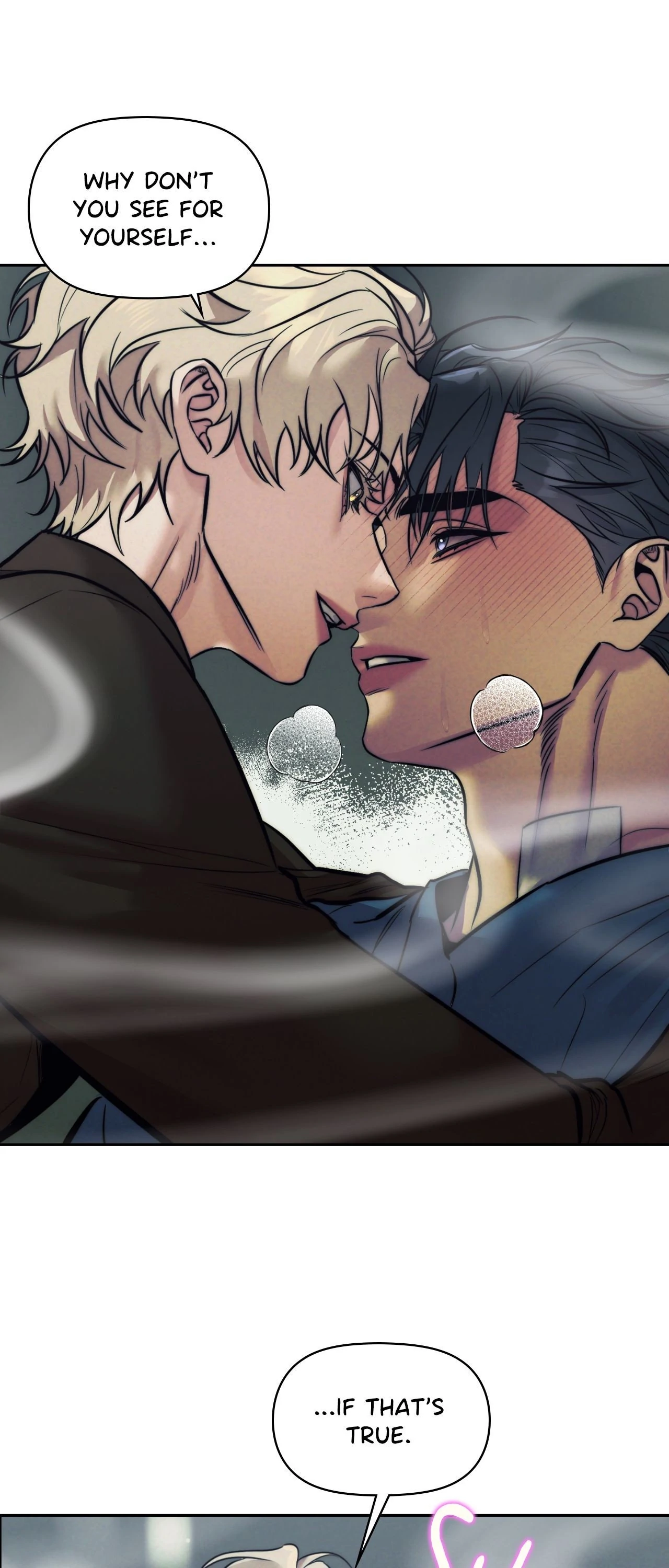 Stigma Chapter 45 - Page 34