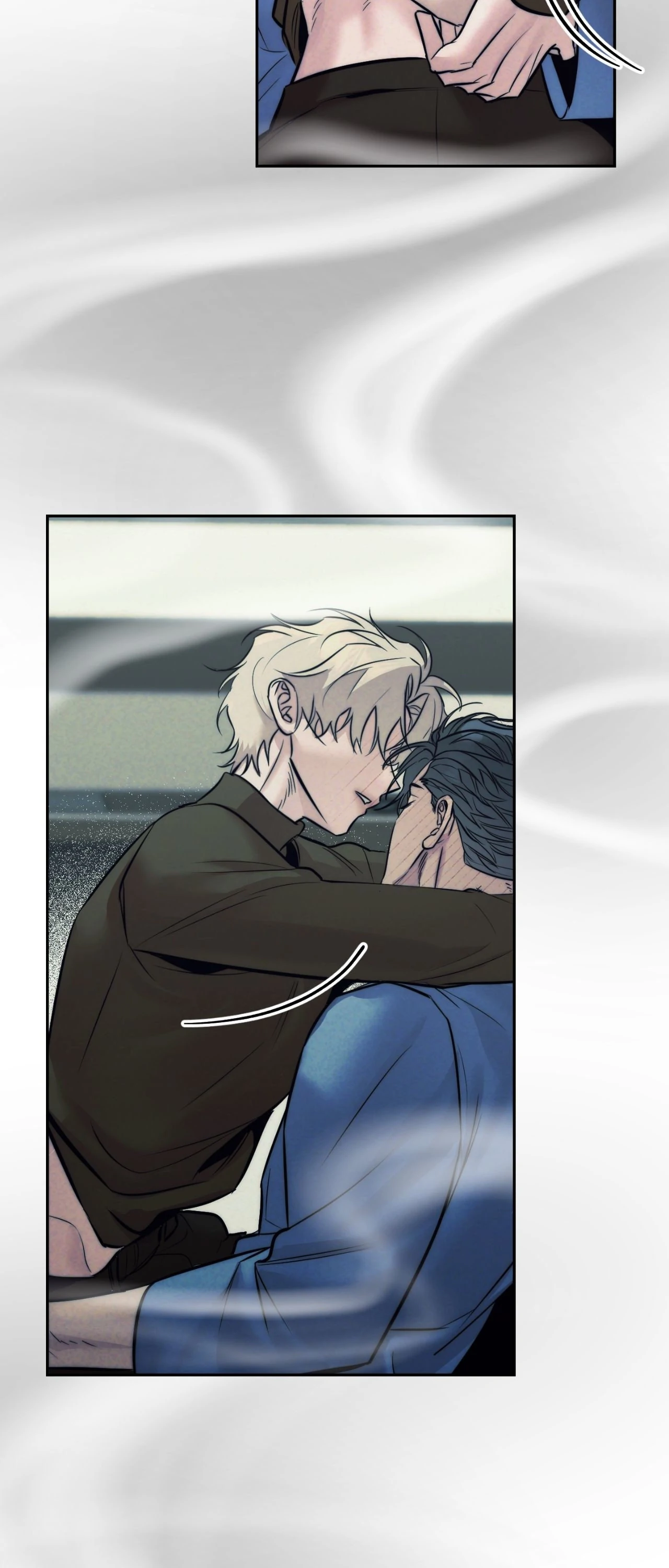 Stigma Chapter 45 - Page 37