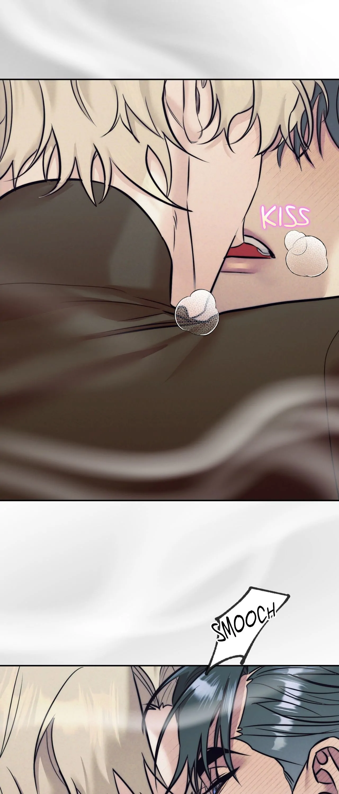 Stigma Chapter 45 - Page 38