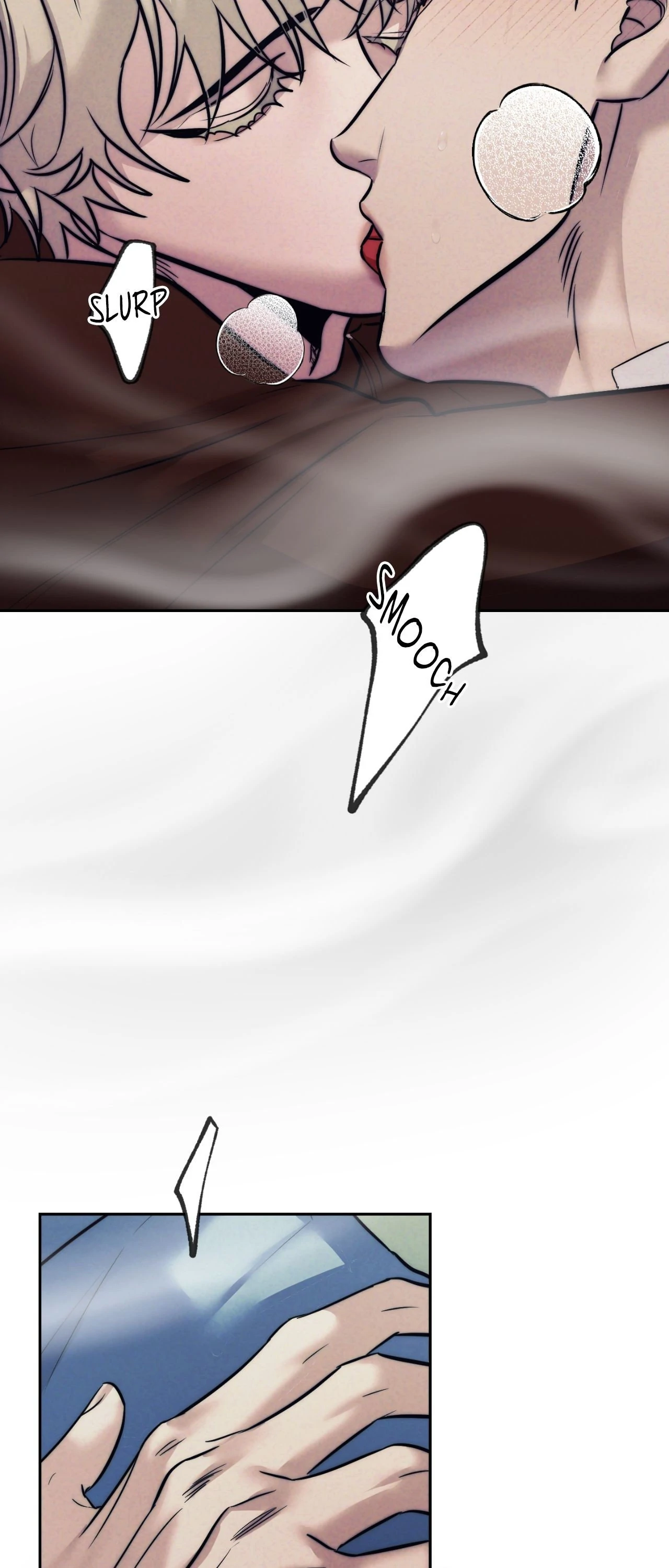 Stigma Chapter 45 - Page 39