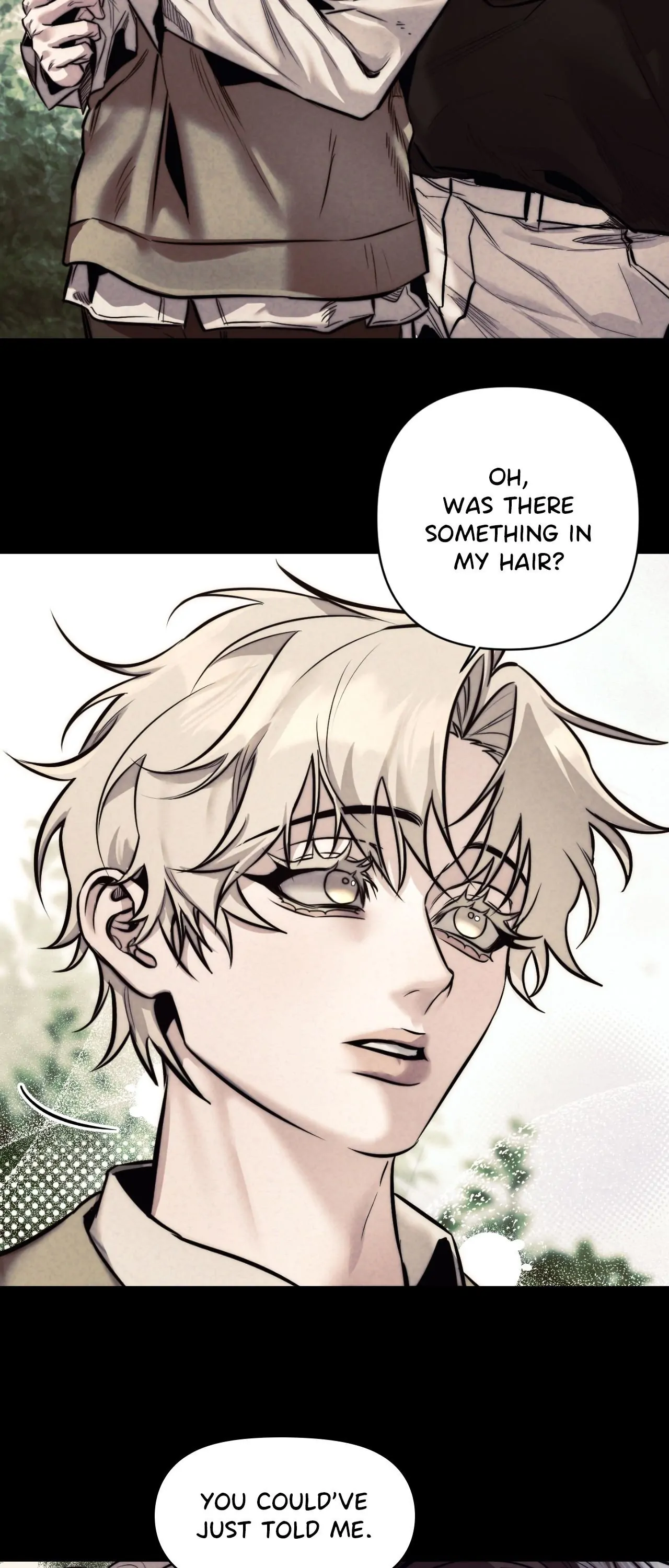 Stigma Chapter 45 - Page 5