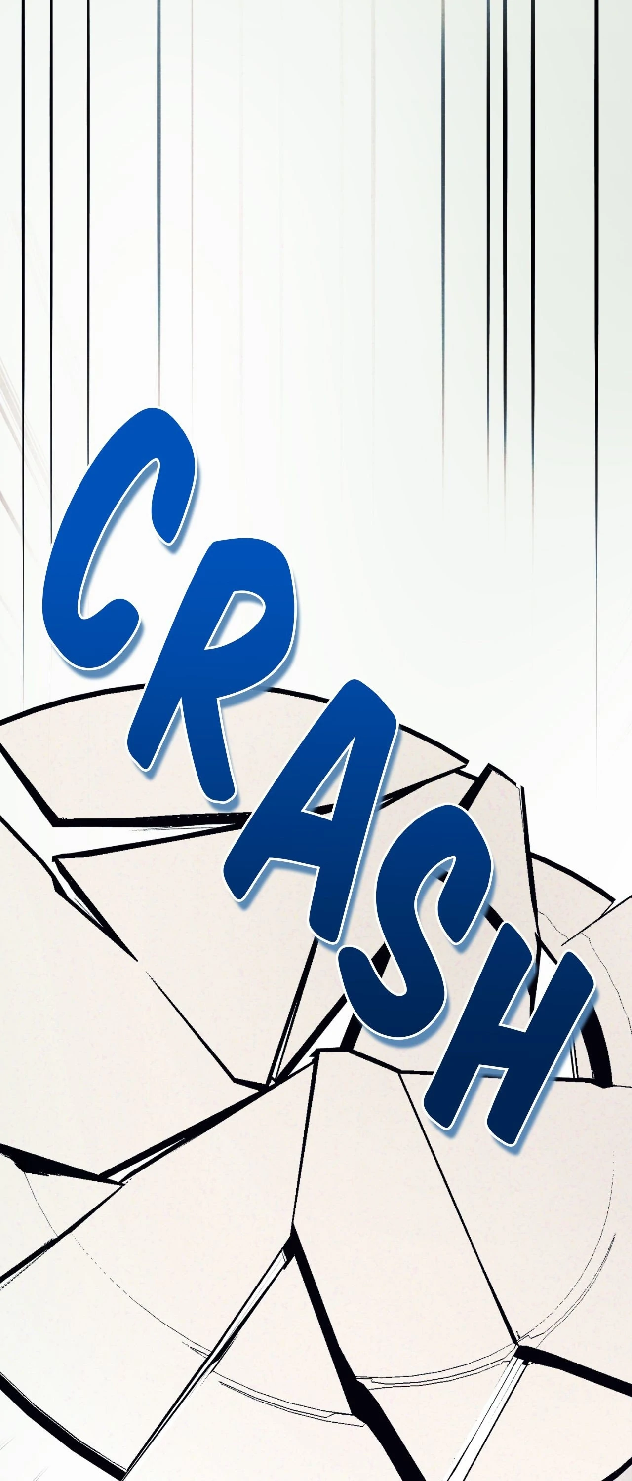 Stigma Chapter 45 - Page 42