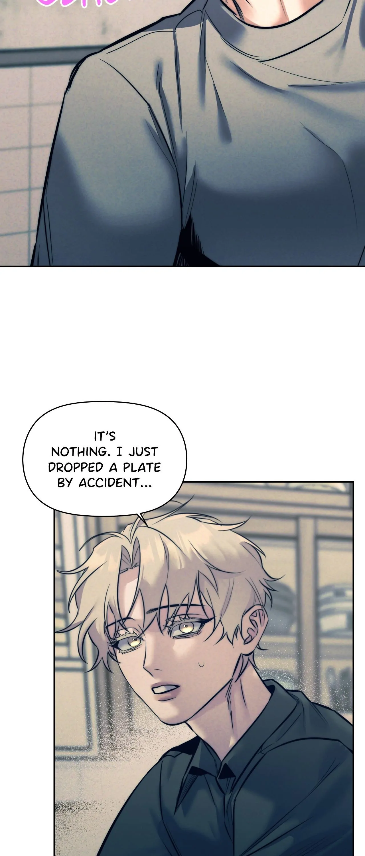 Stigma Chapter 45 - Page 45