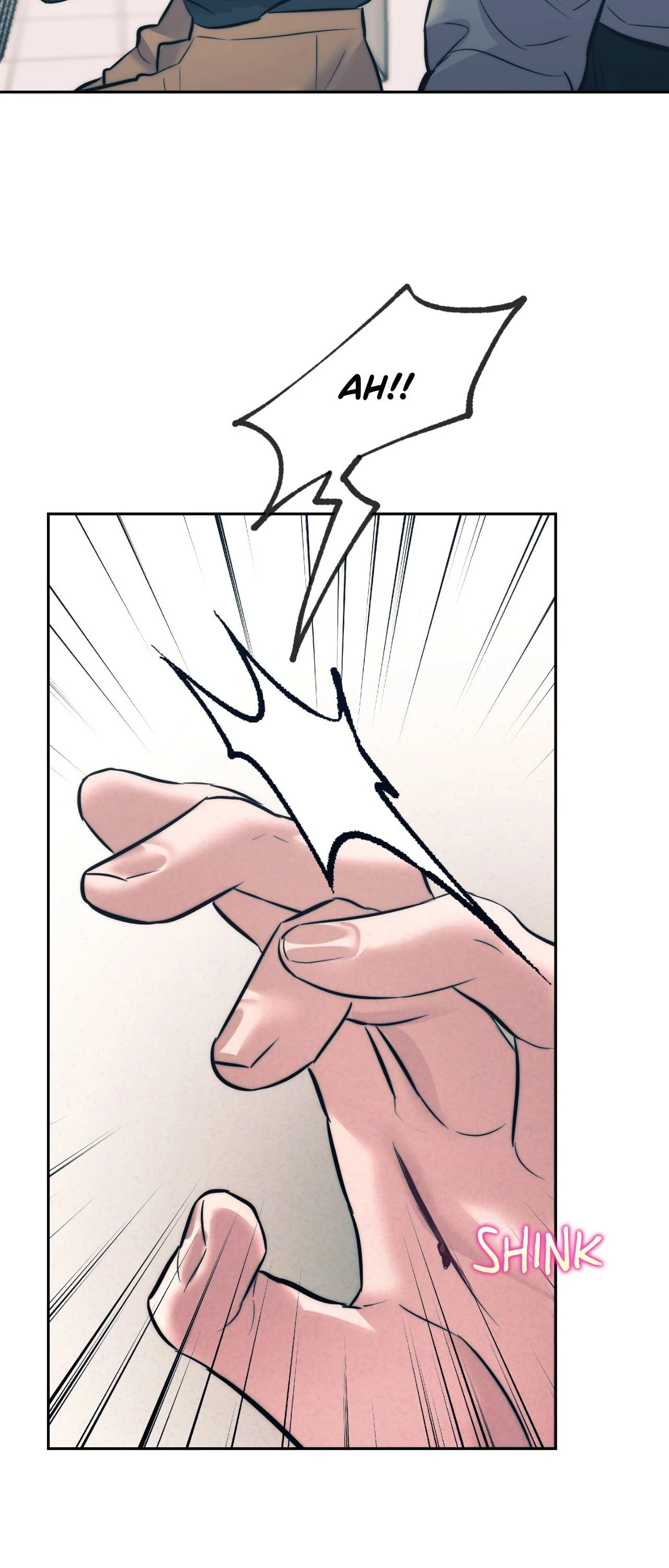 Stigma Chapter 45 - Page 47