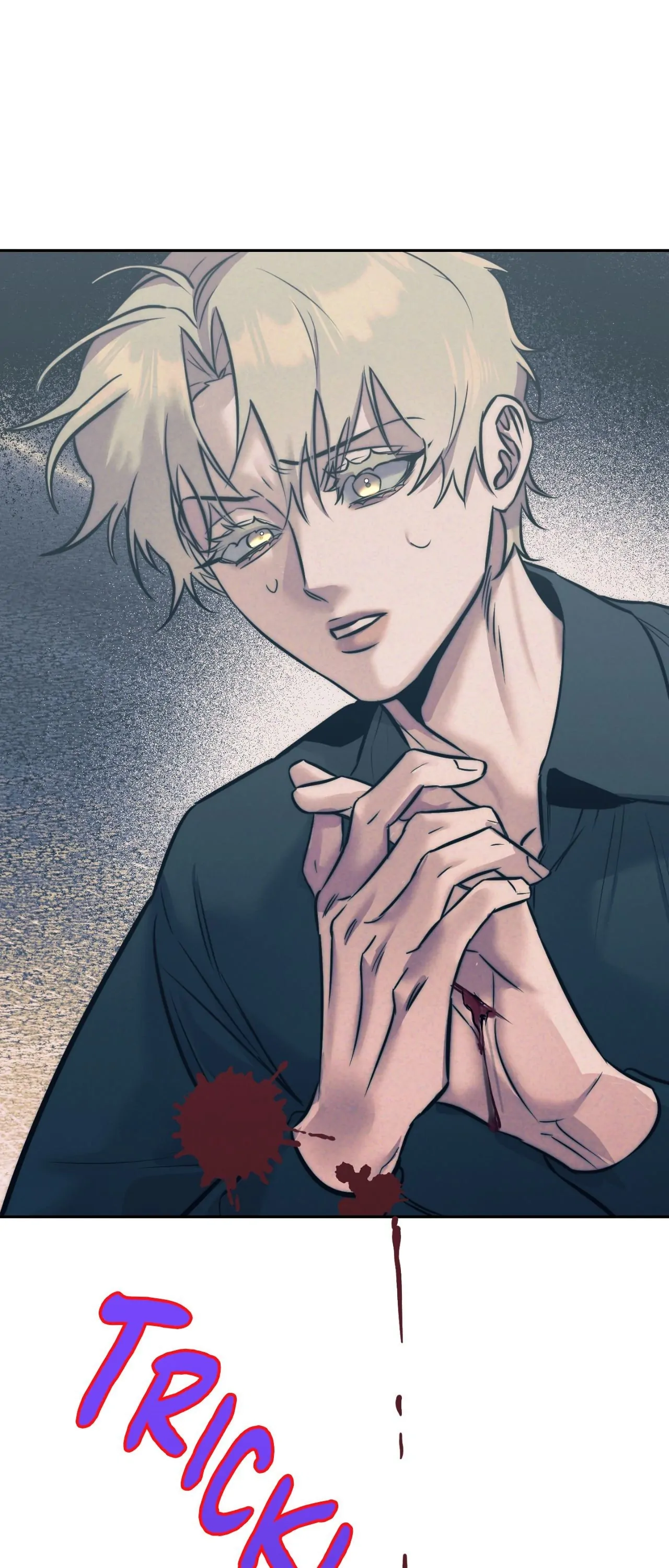 Stigma Chapter 45 - Page 48