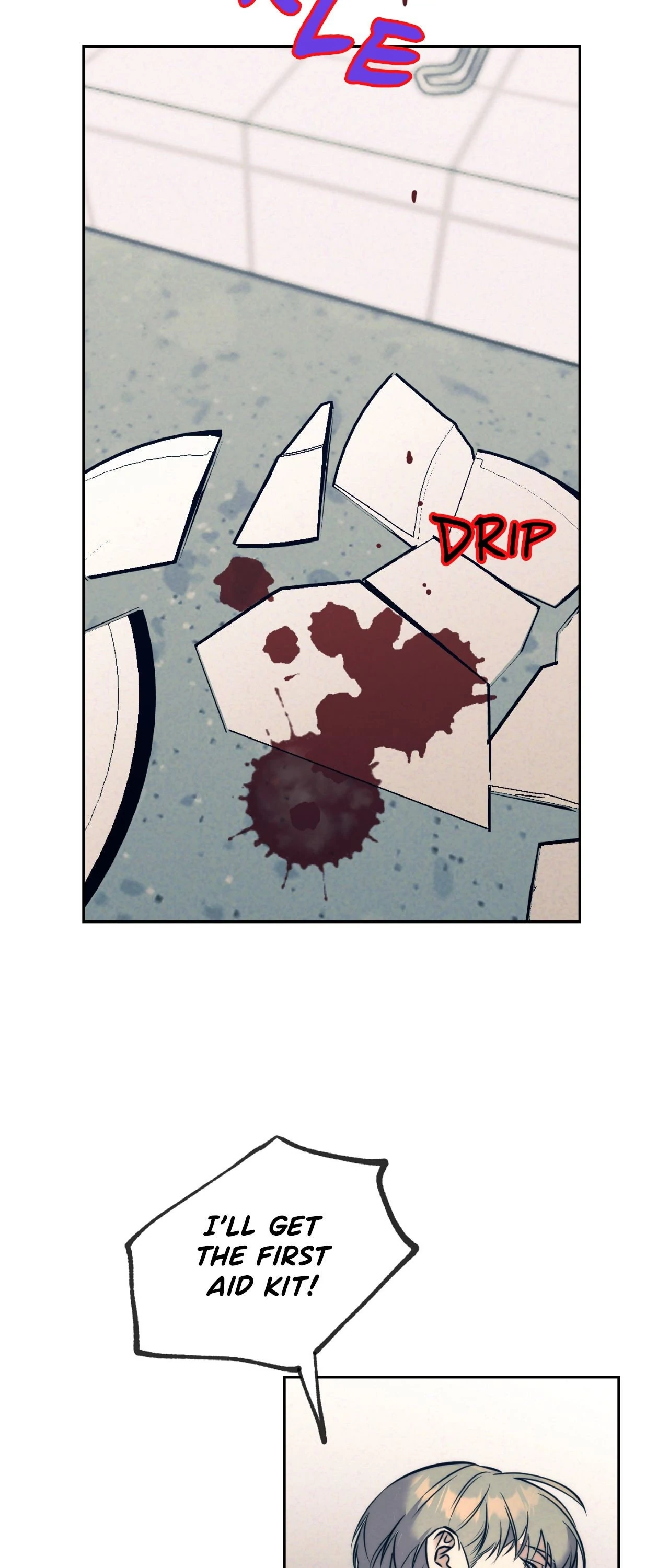 Stigma Chapter 45 - Page 49