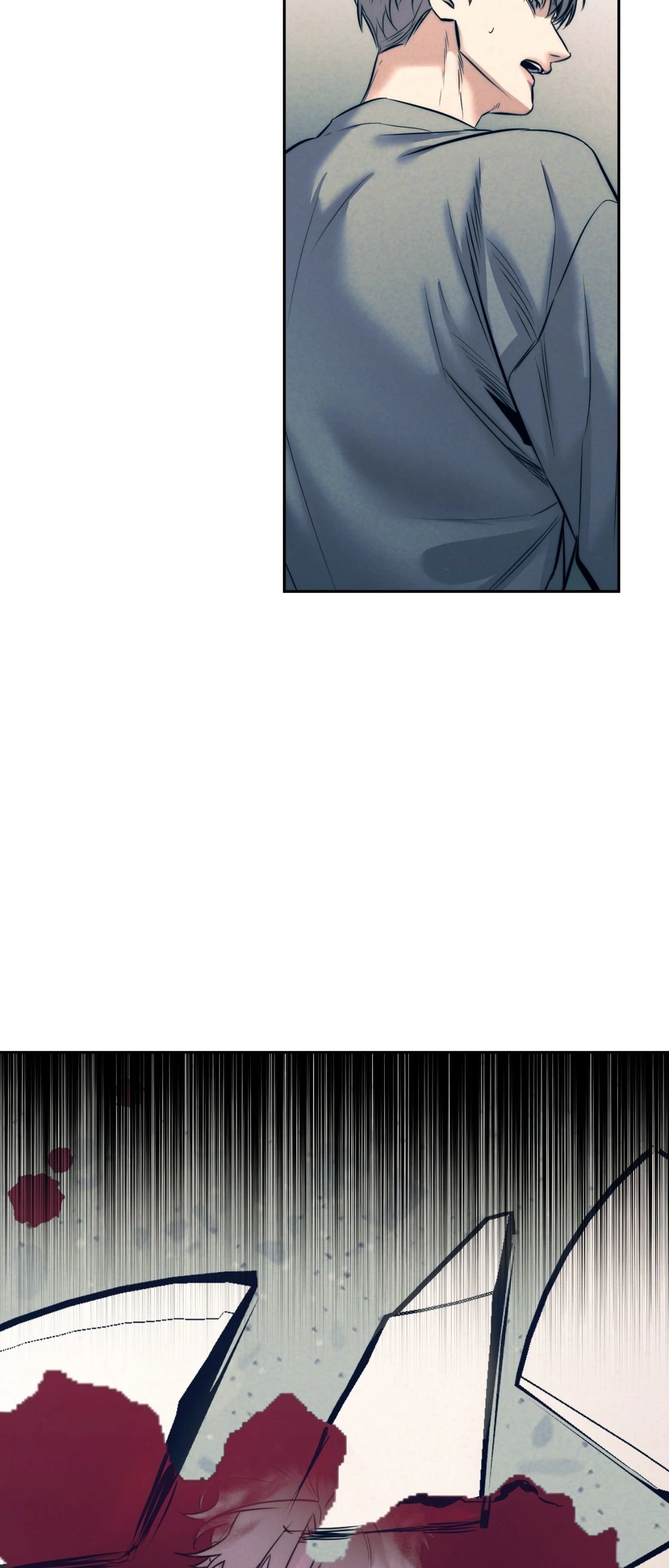 Stigma Chapter 45 - Page 50