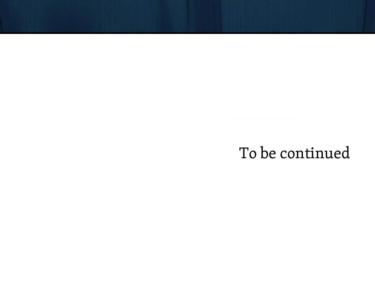 Stigma Chapter 45 - Page 52