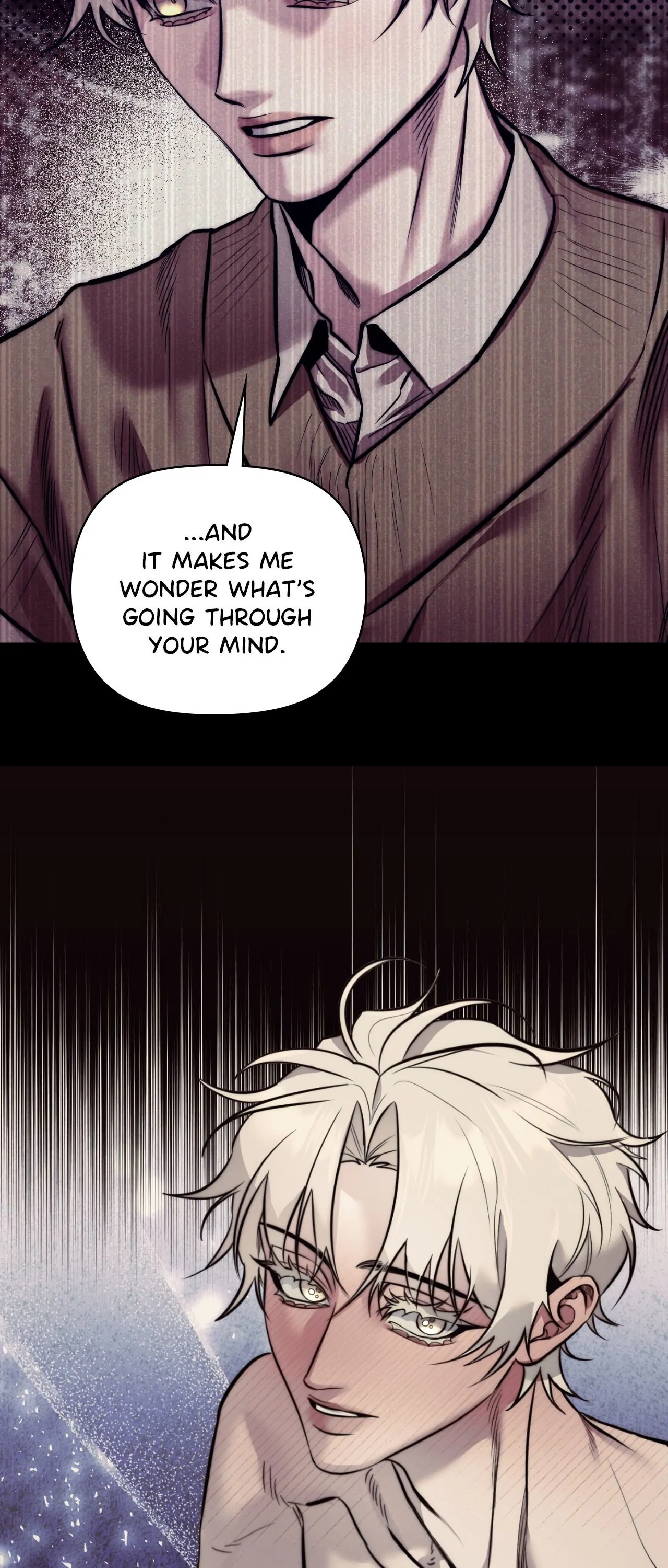 Stigma Chapter 45 - Page 7