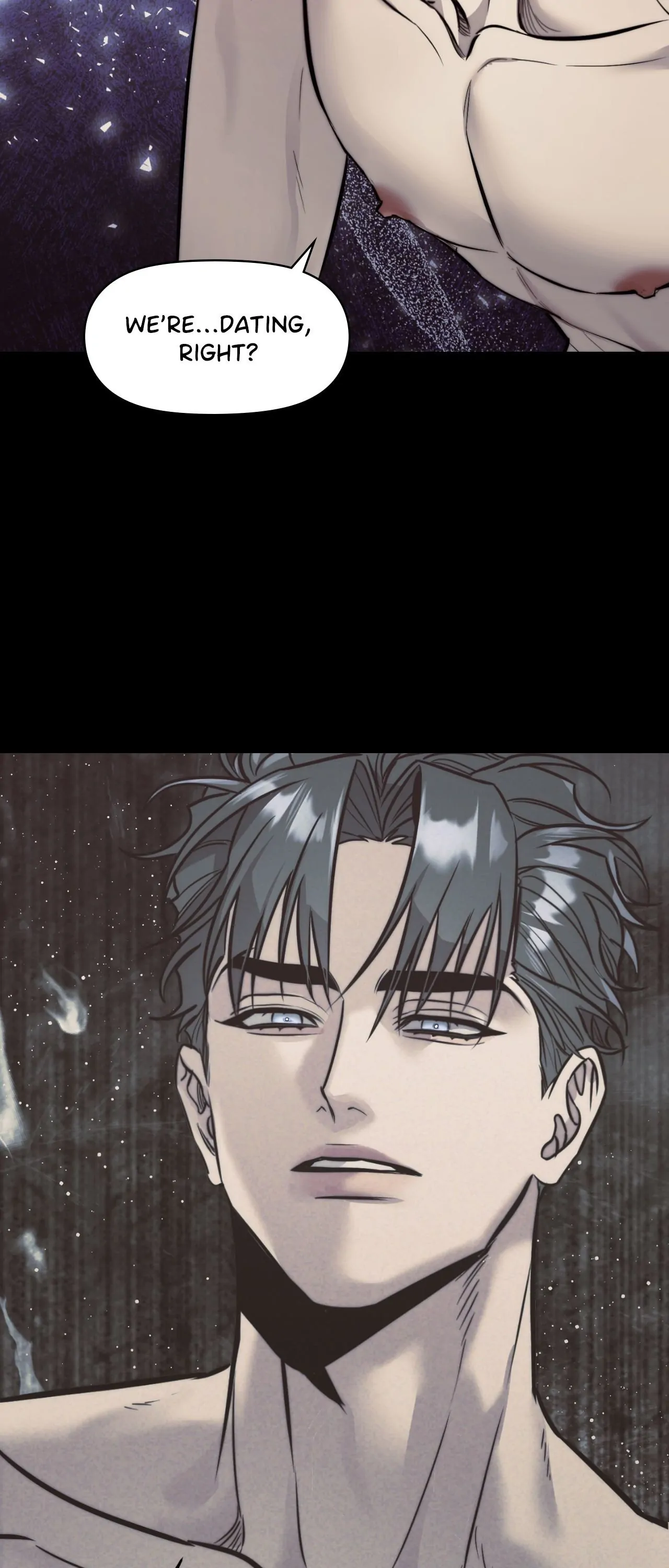 Stigma Chapter 45 - Page 8