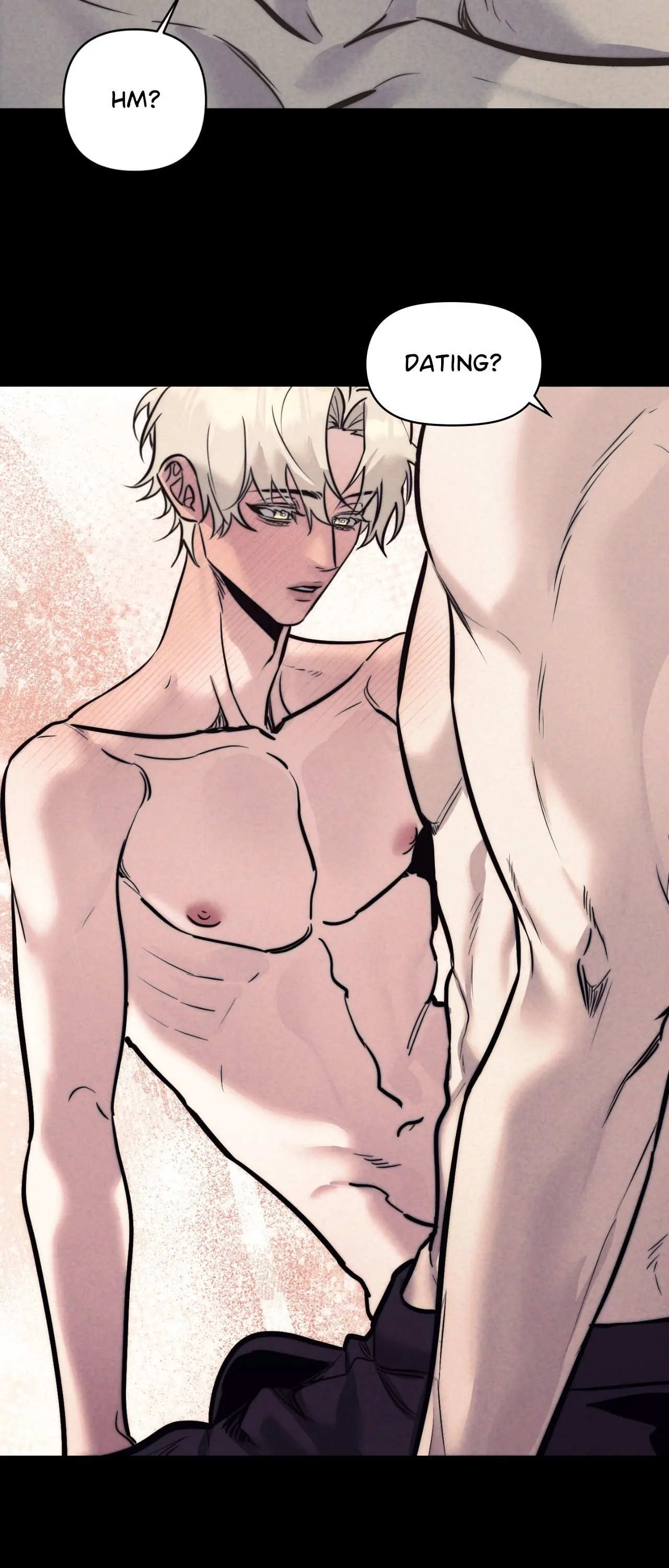 Stigma Chapter 45 - Page 9