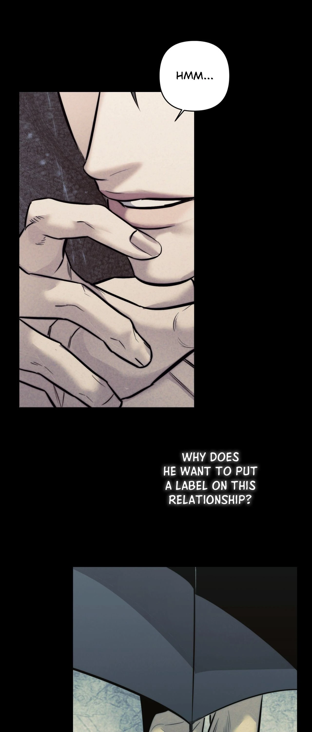 Stigma Chapter 45 - Page 10