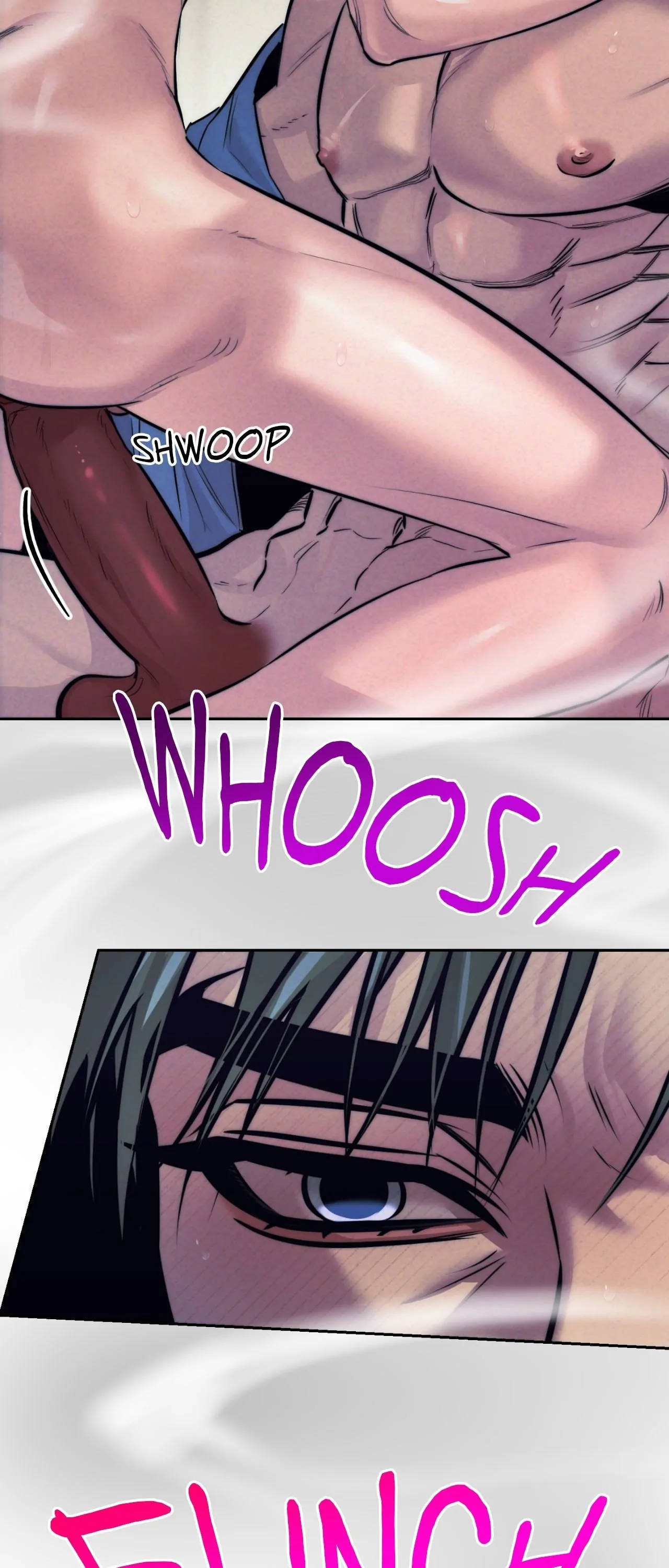 Stigma Chapter 46 - Page 14