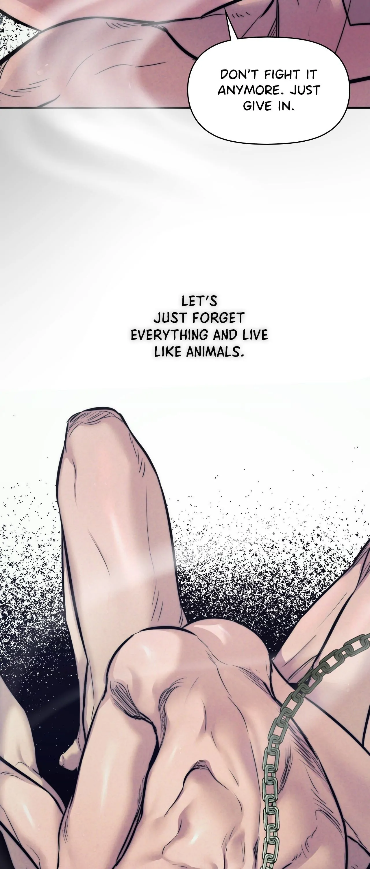 Stigma Chapter 46 - Page 25