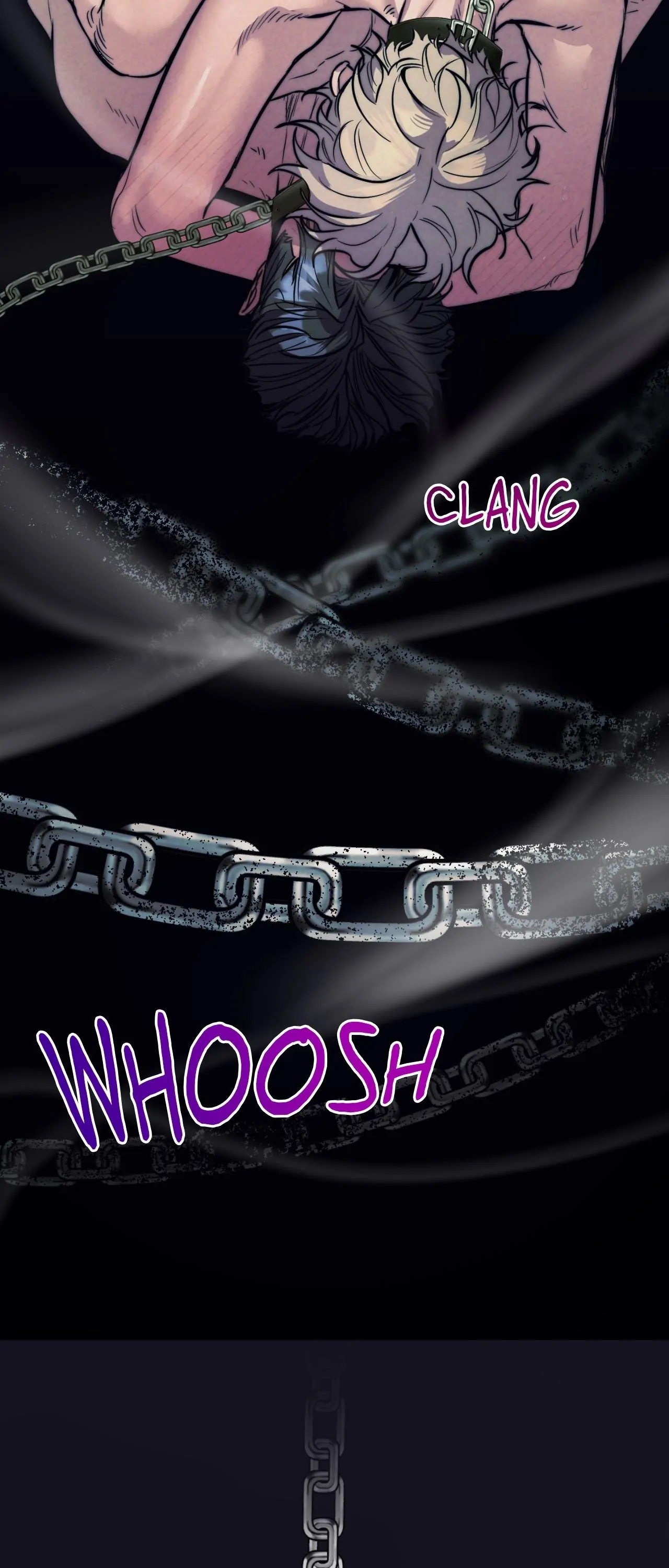 Stigma Chapter 46 - Page 26