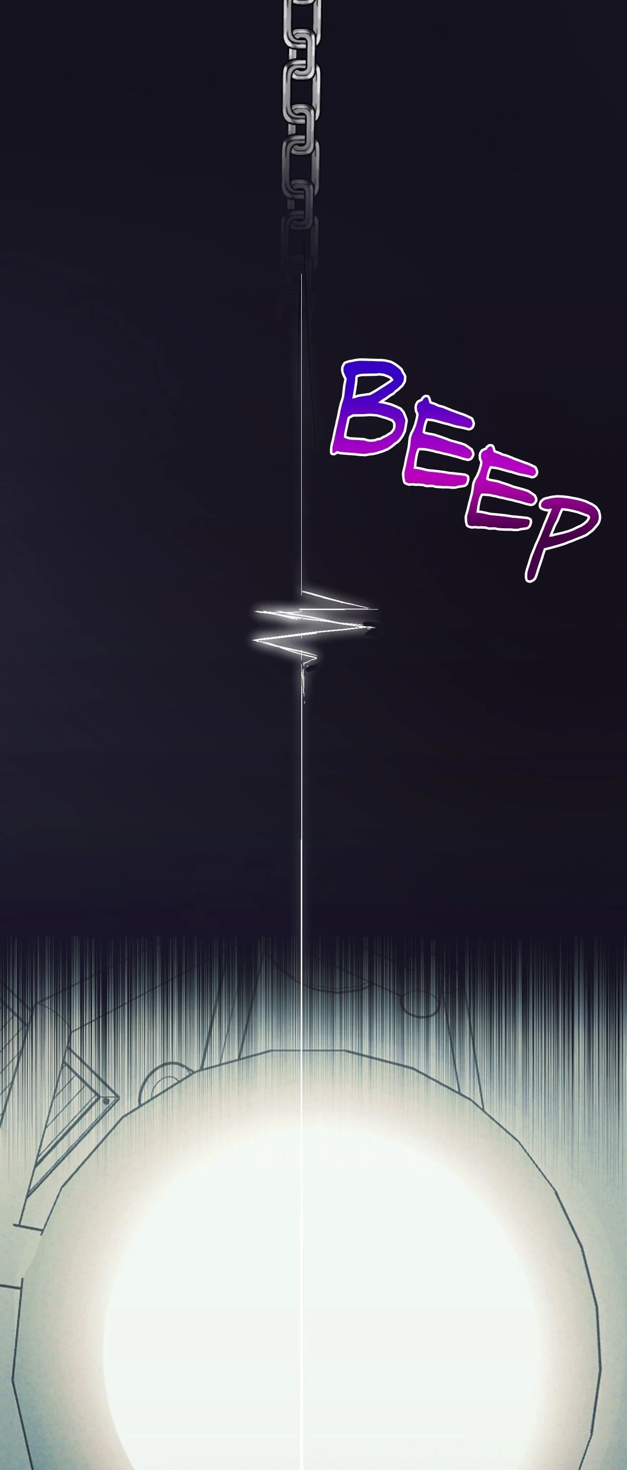 Stigma Chapter 46 - Page 27