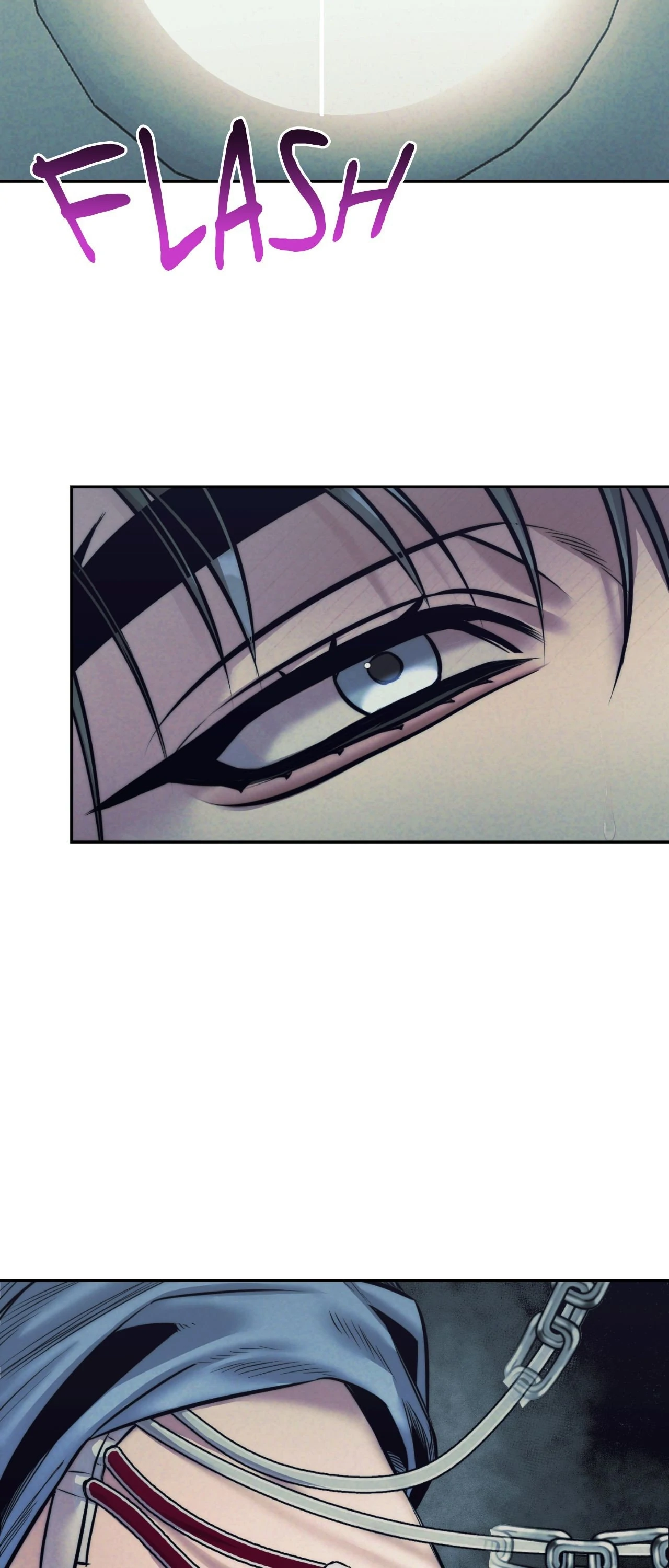 Stigma Chapter 46 - Page 28