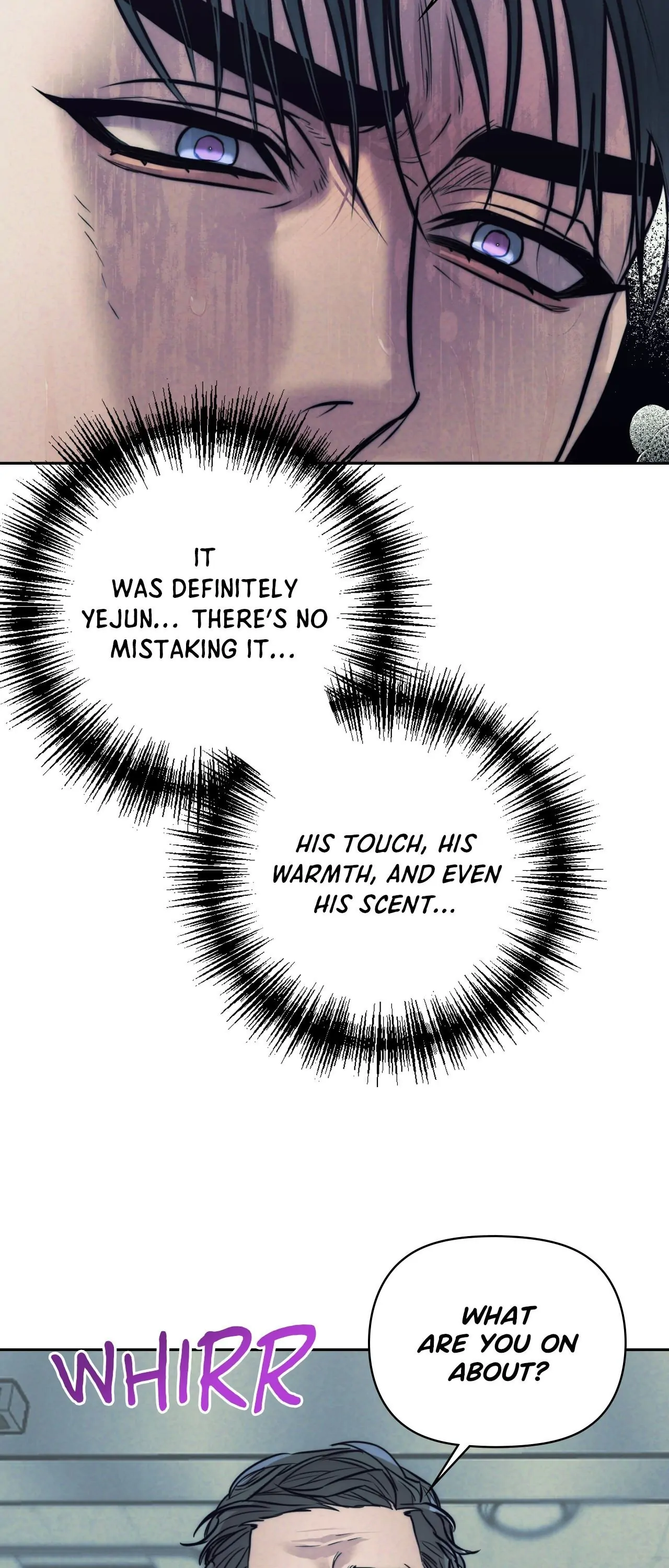 Stigma Chapter 46 - Page 37