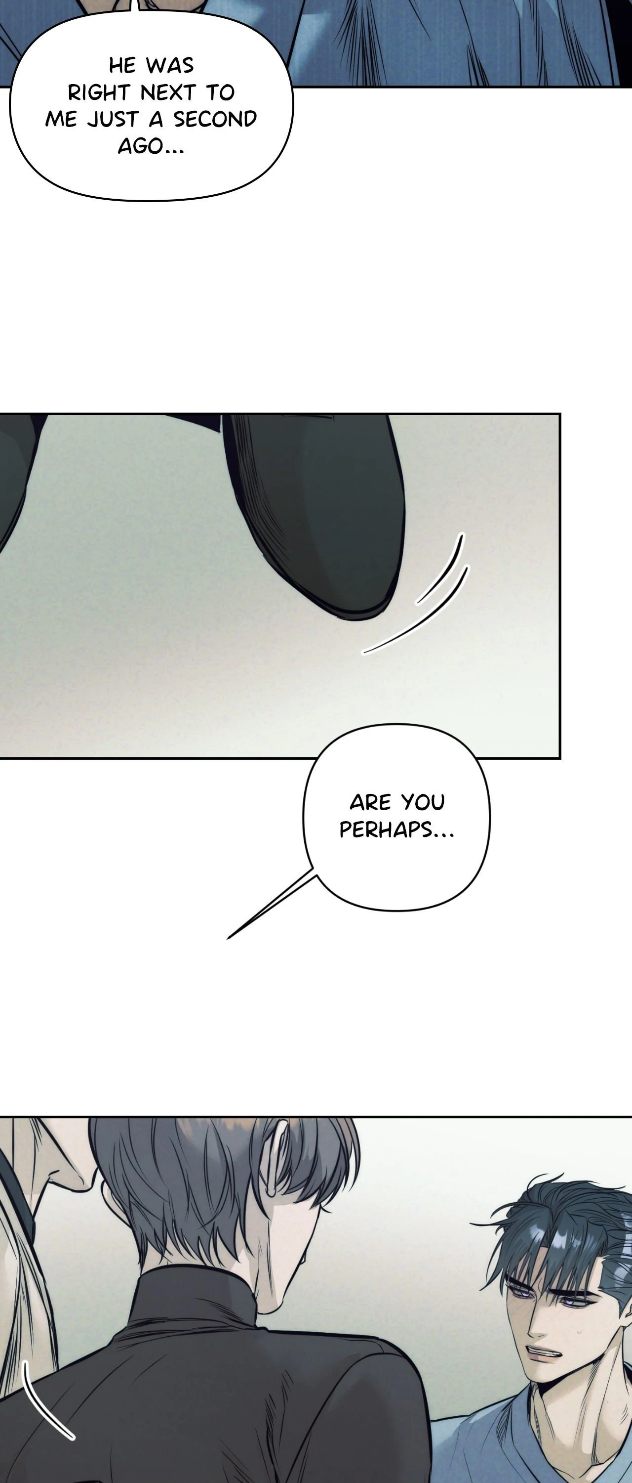 Stigma Chapter 46 - Page 40