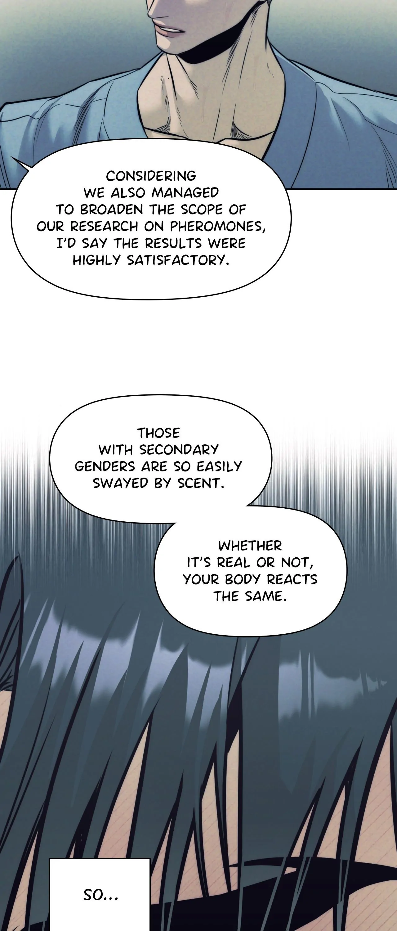 Stigma Chapter 46 - Page 44