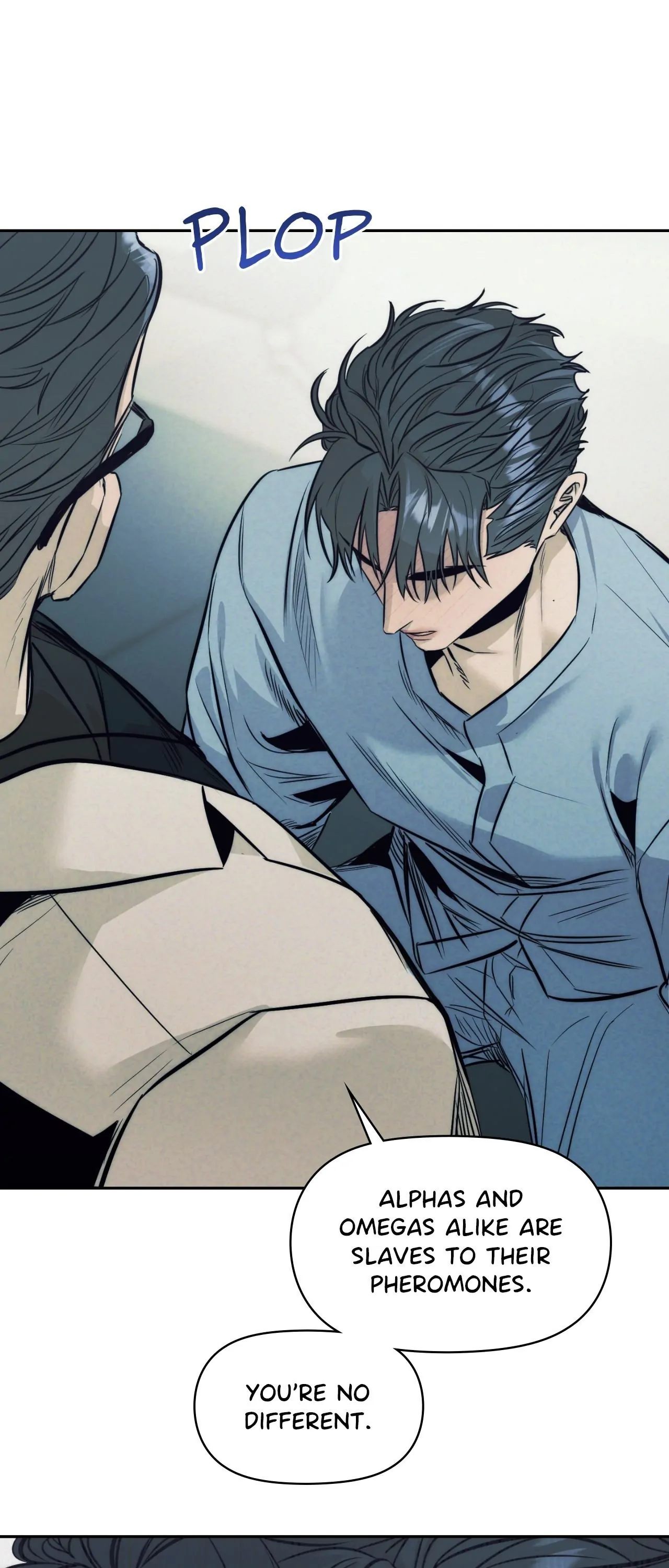 Stigma Chapter 46 - Page 48