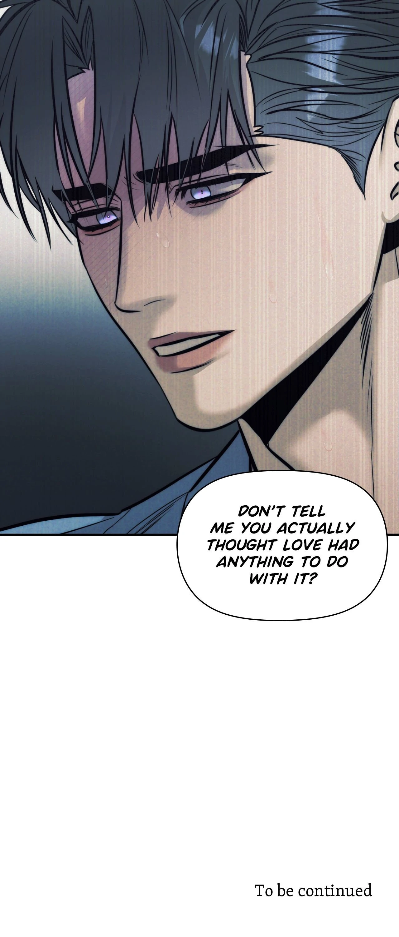 Stigma Chapter 46 - Page 49