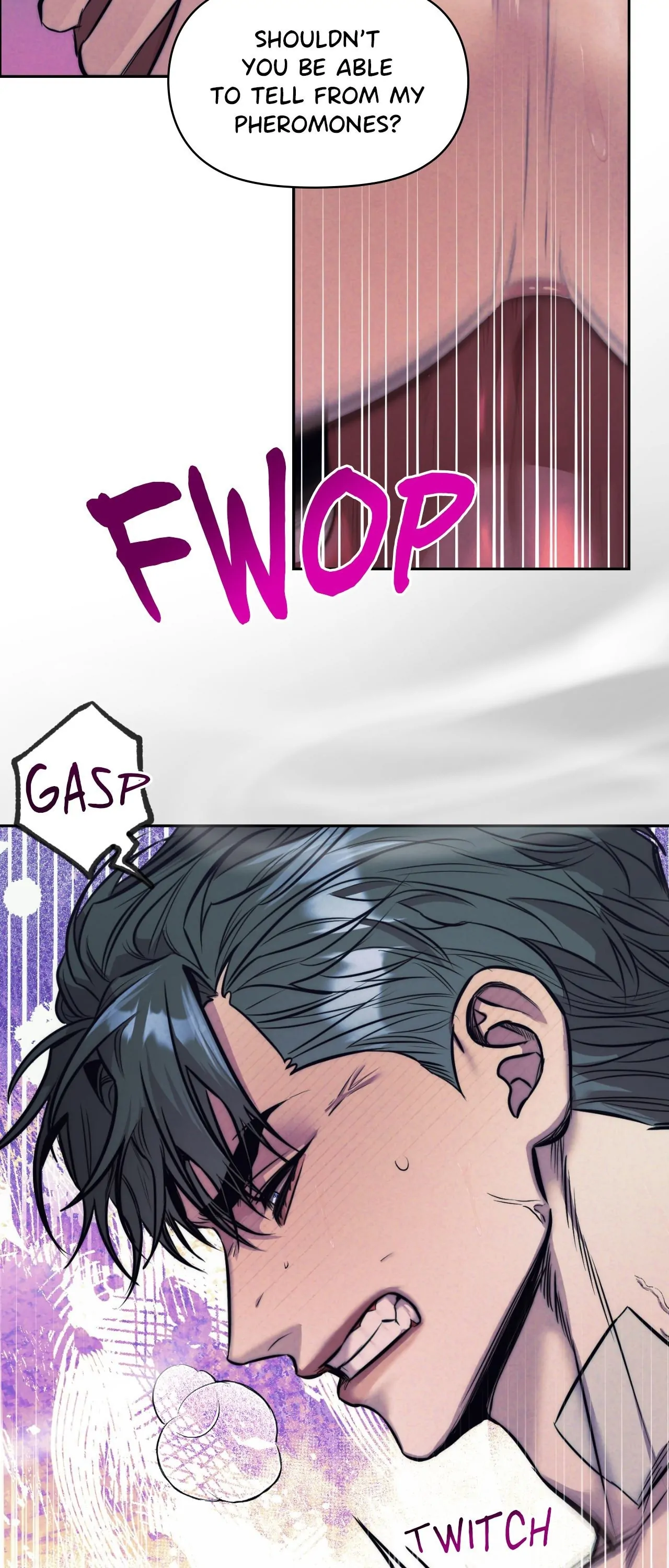 Stigma Chapter 46 - Page 8