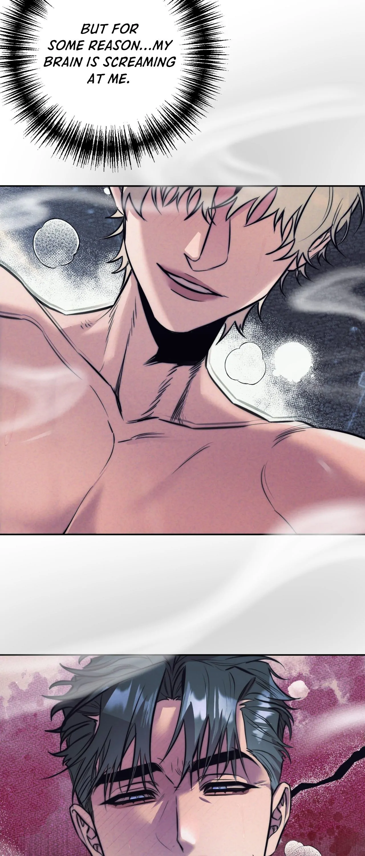 Stigma Chapter 46 - Page 10