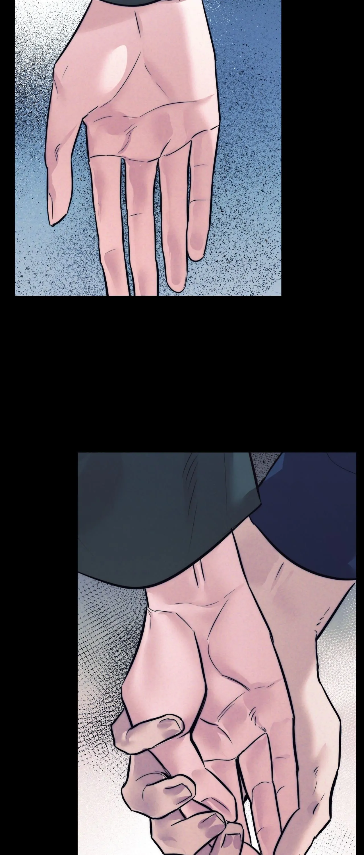 Stigma Chapter 47 - Page 15