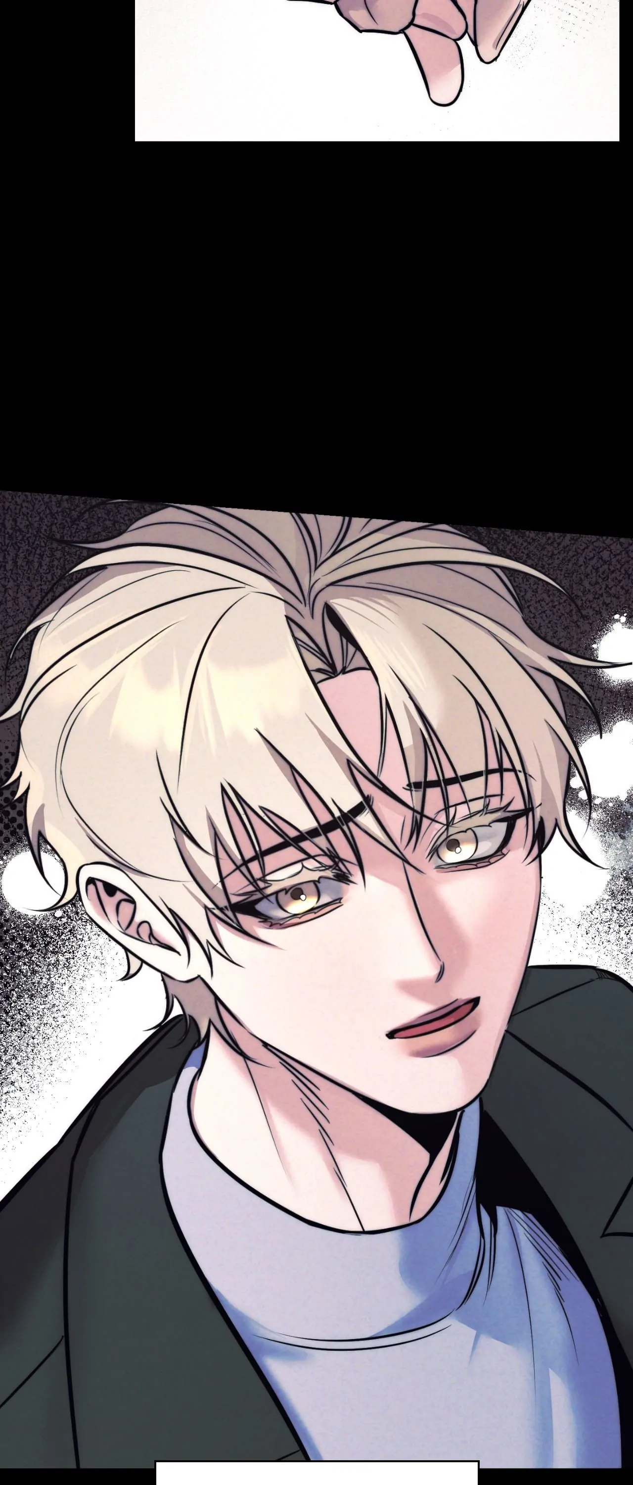 Stigma Chapter 47 - Page 16