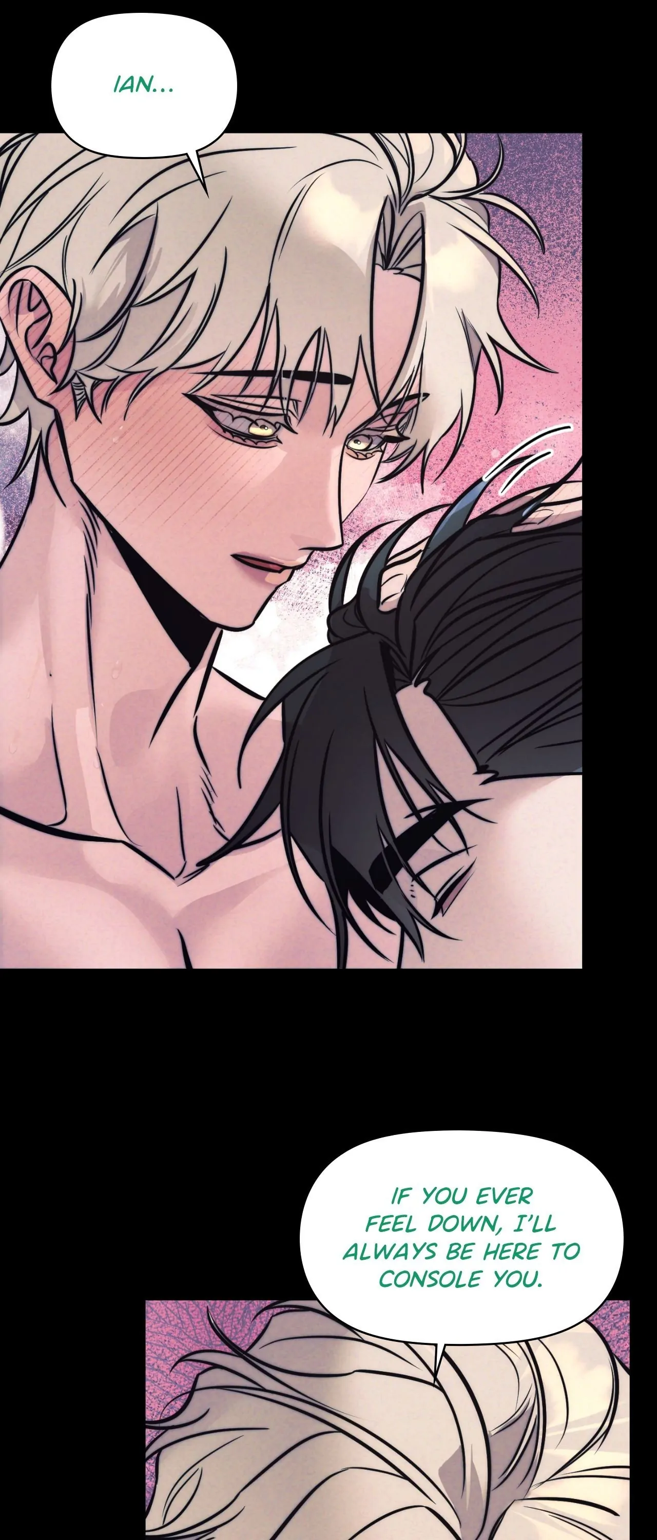 Stigma Chapter 47 - Page 42