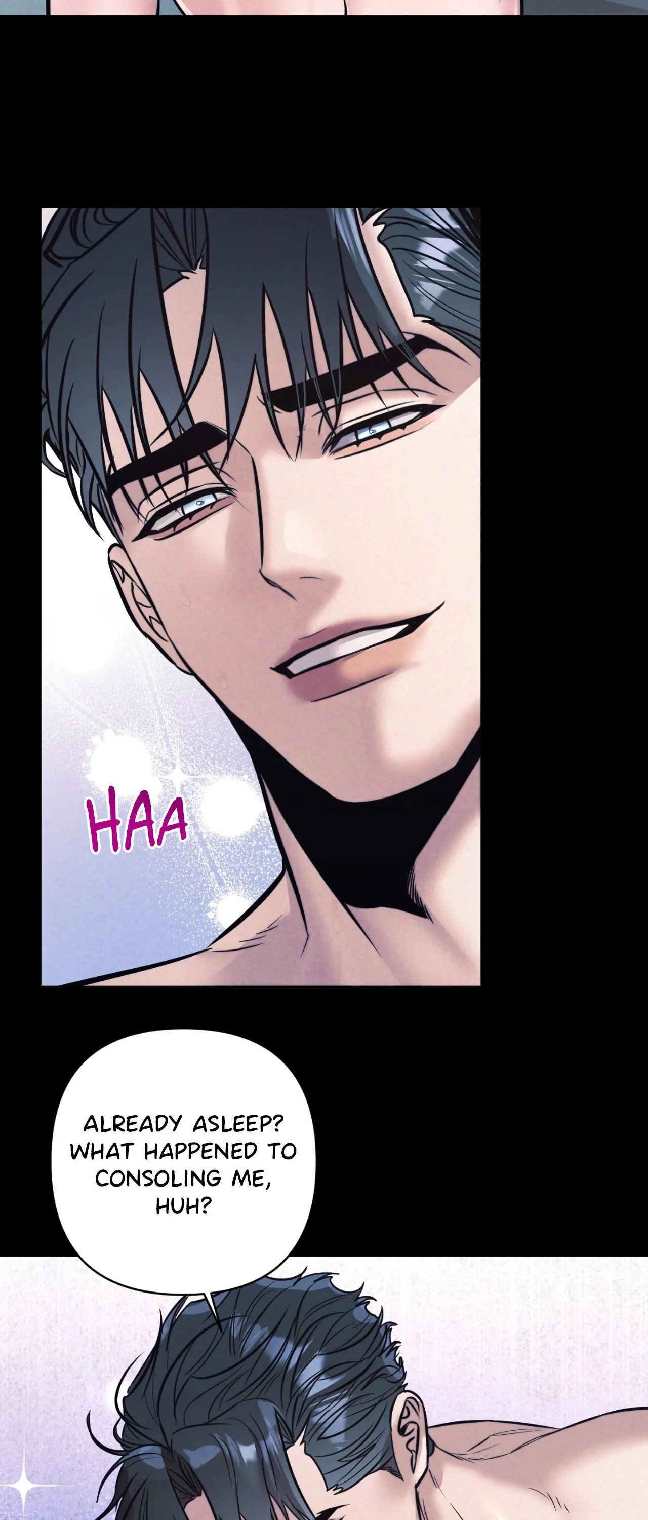 Stigma Chapter 47 - Page 46