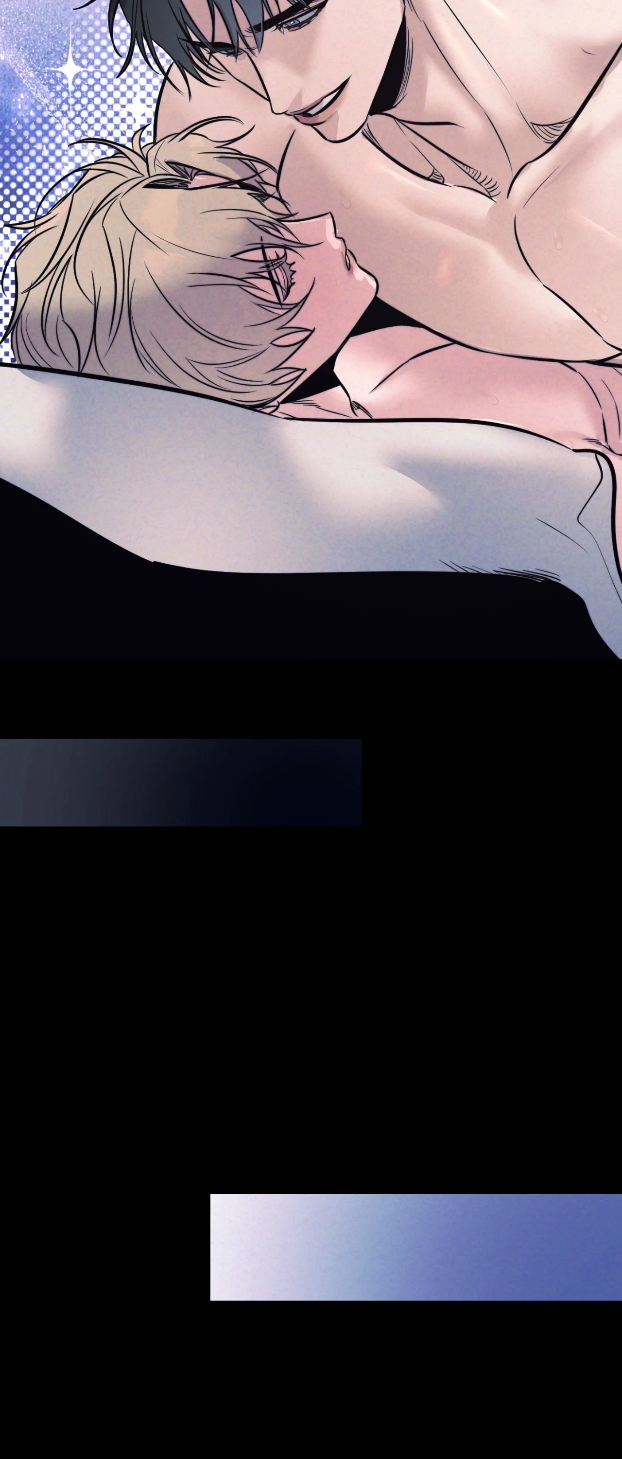 Stigma Chapter 47 - Page 47