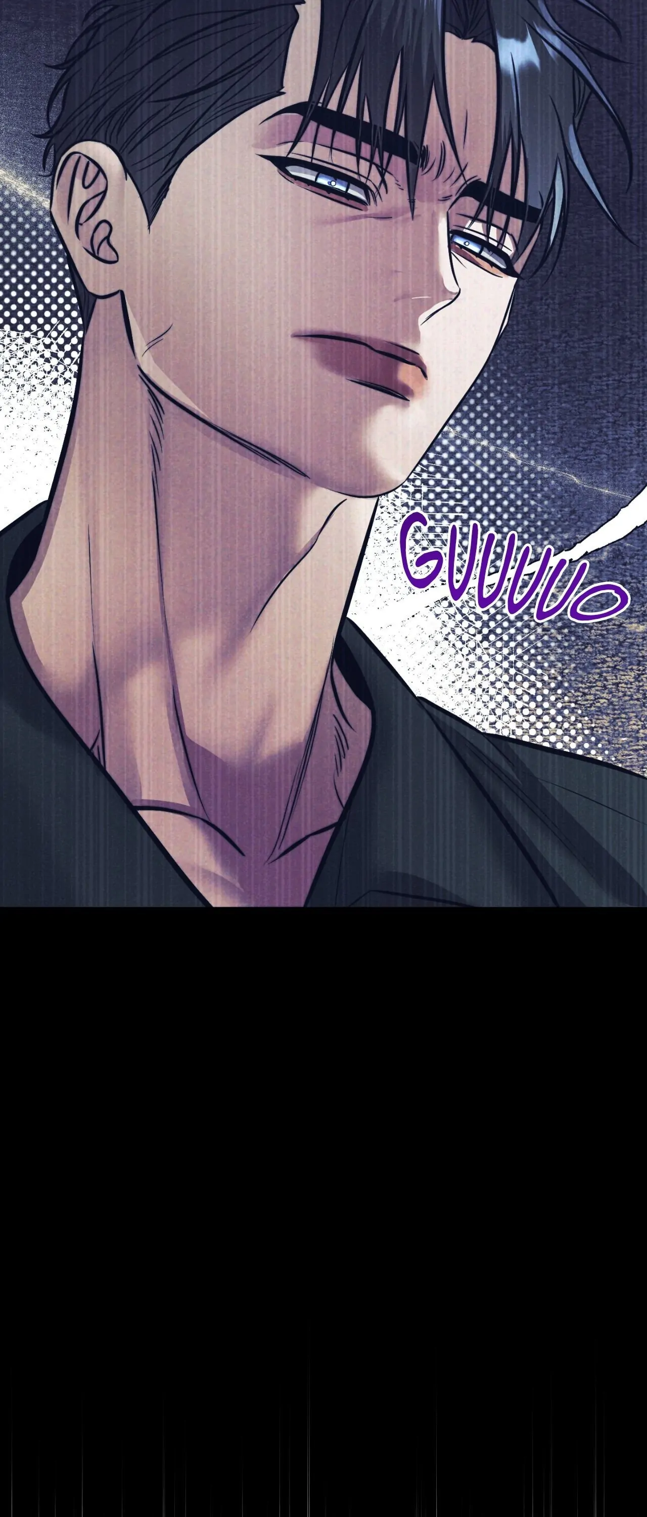 Stigma Chapter 47 - Page 50