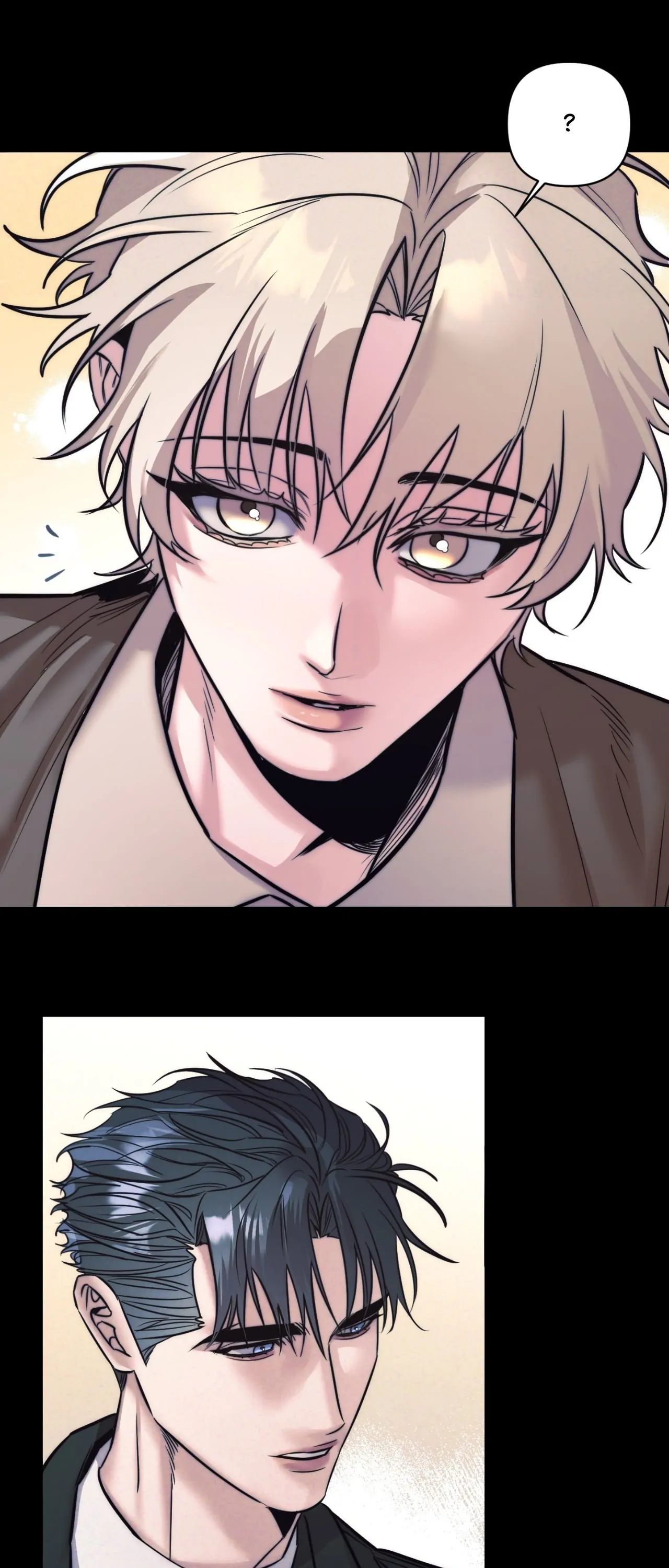 Stigma Chapter 47 - Page 6