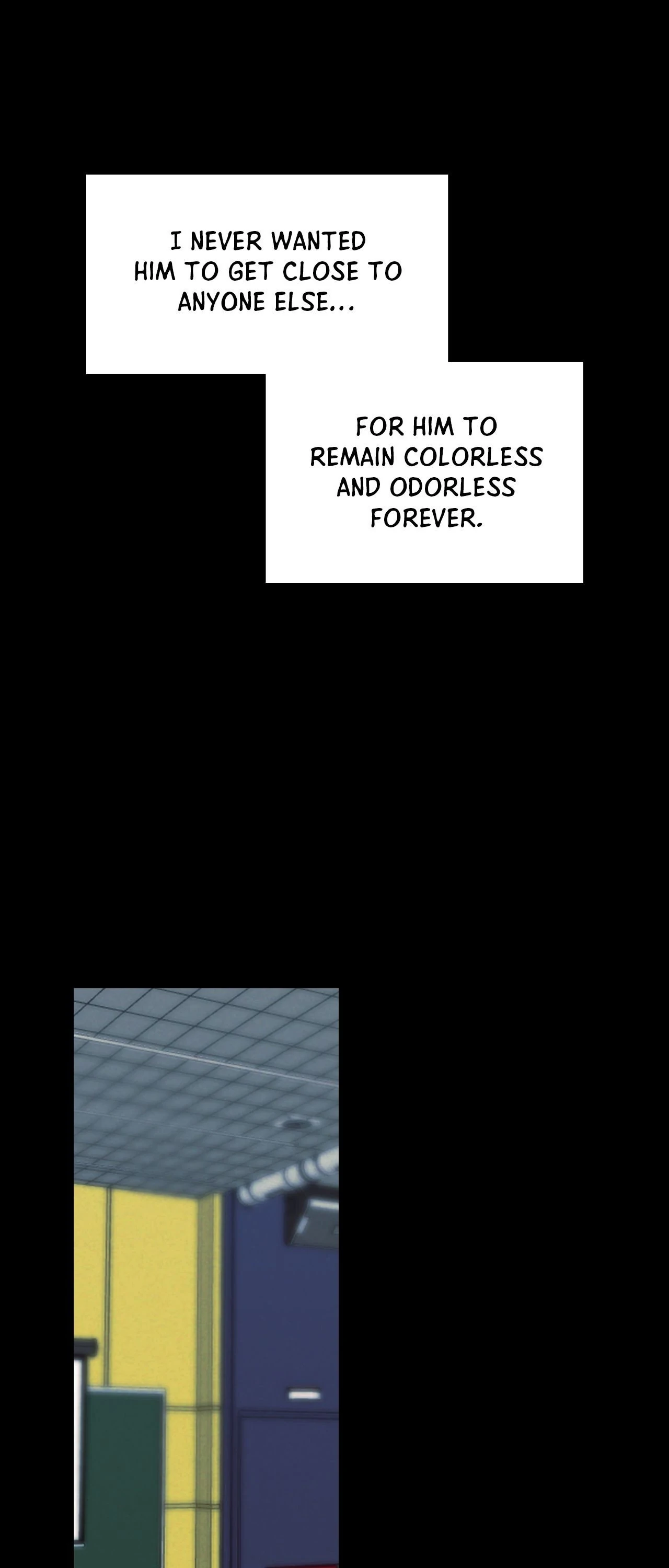 Stigma Chapter 47 - Page 8